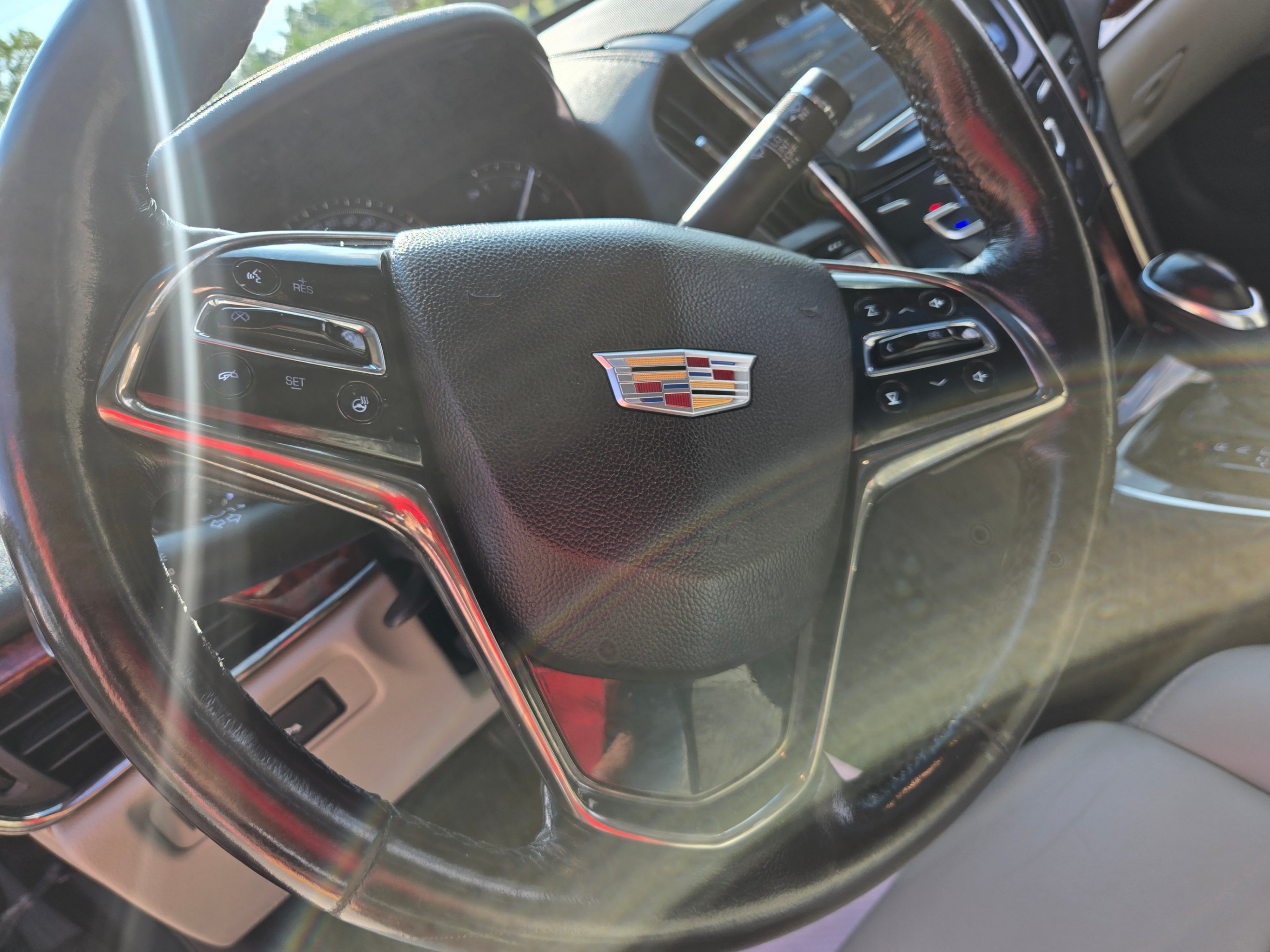 /artaautosales/2017-Cadillac-ATS-4990130939428592.jpg
