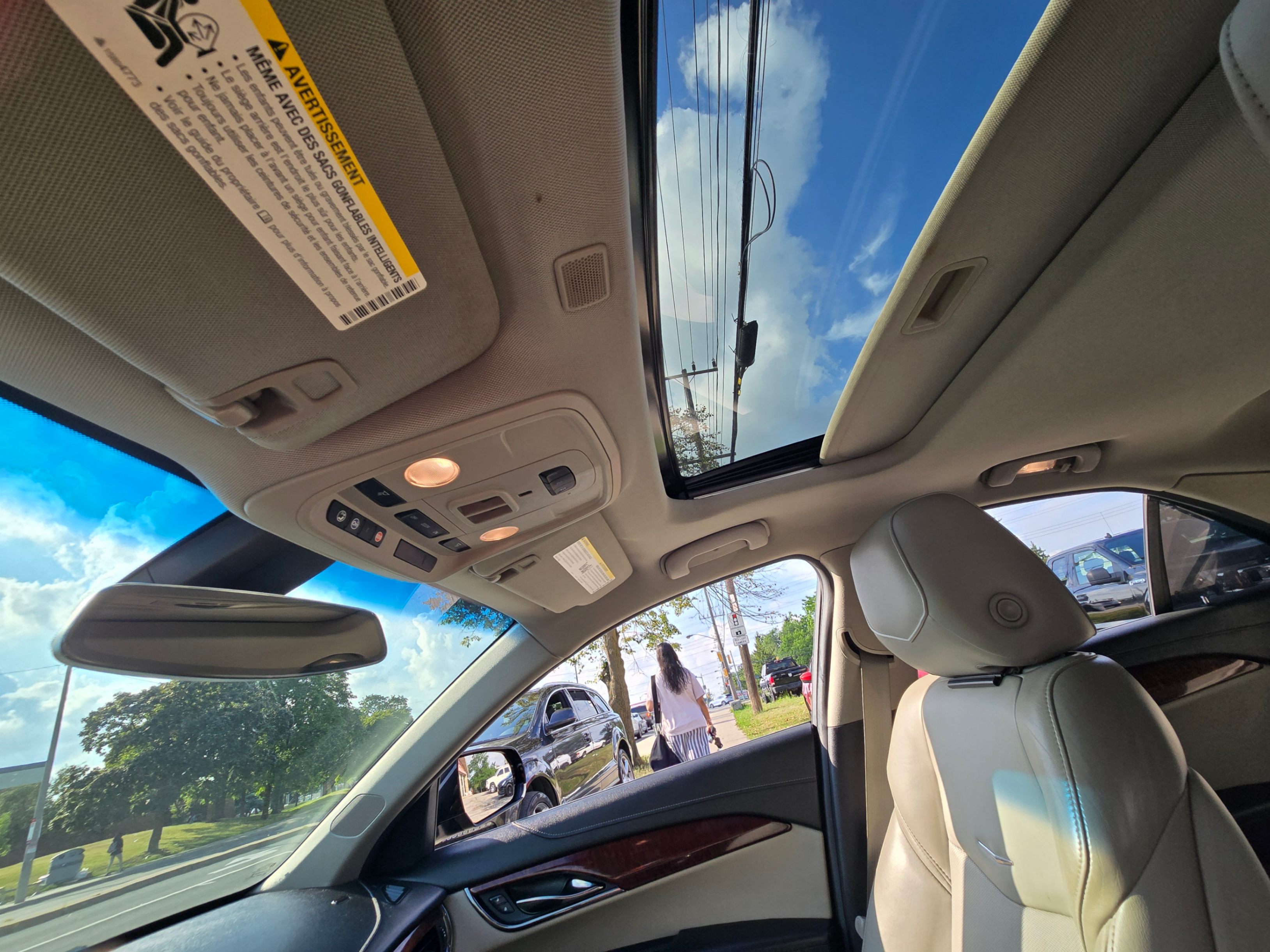 /artaautosales/2017-Cadillac-ATS-5482680231767372.jpg