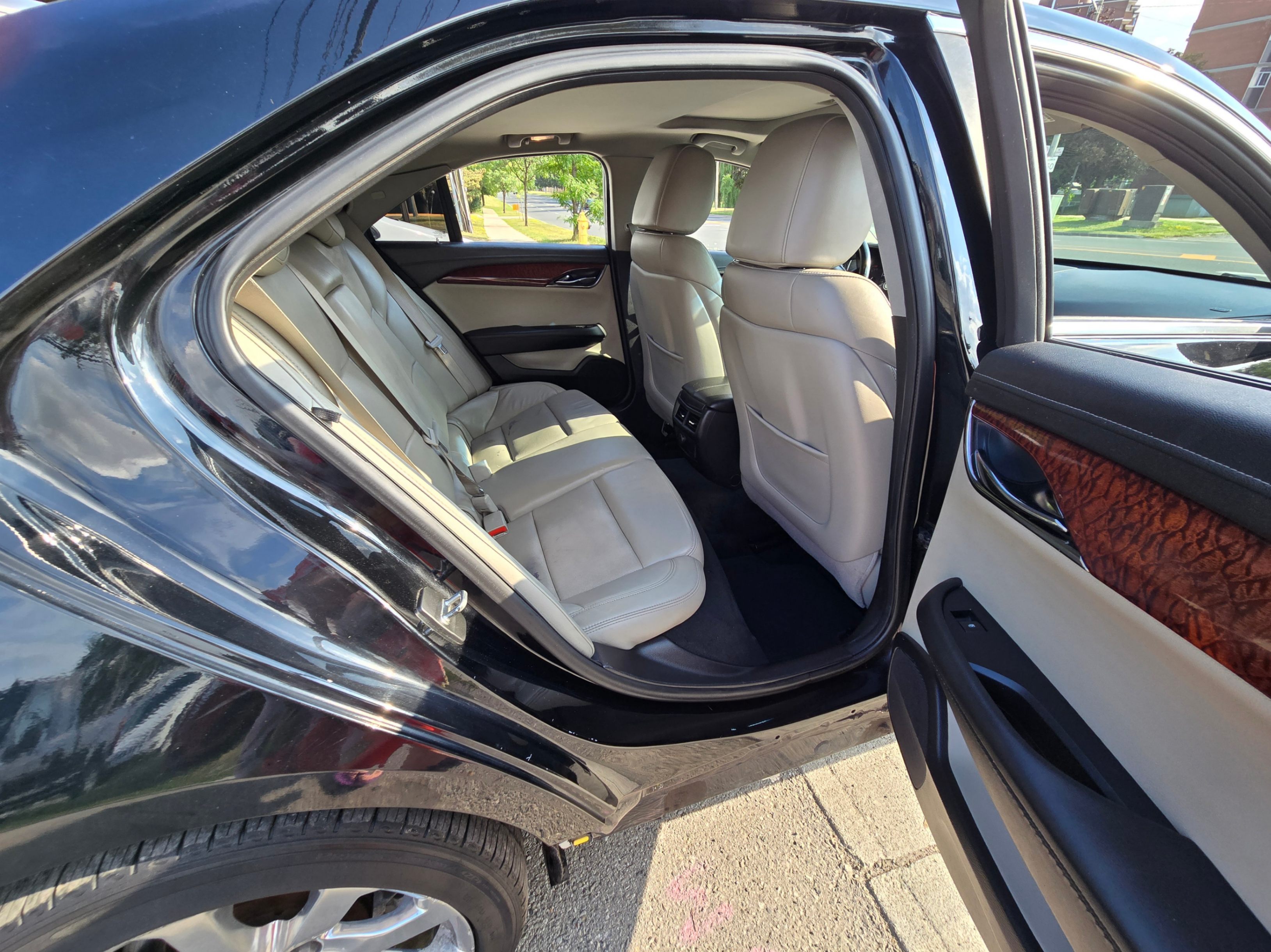 /artaautosales/2017-Cadillac-ATS-5926631549827668.jpg