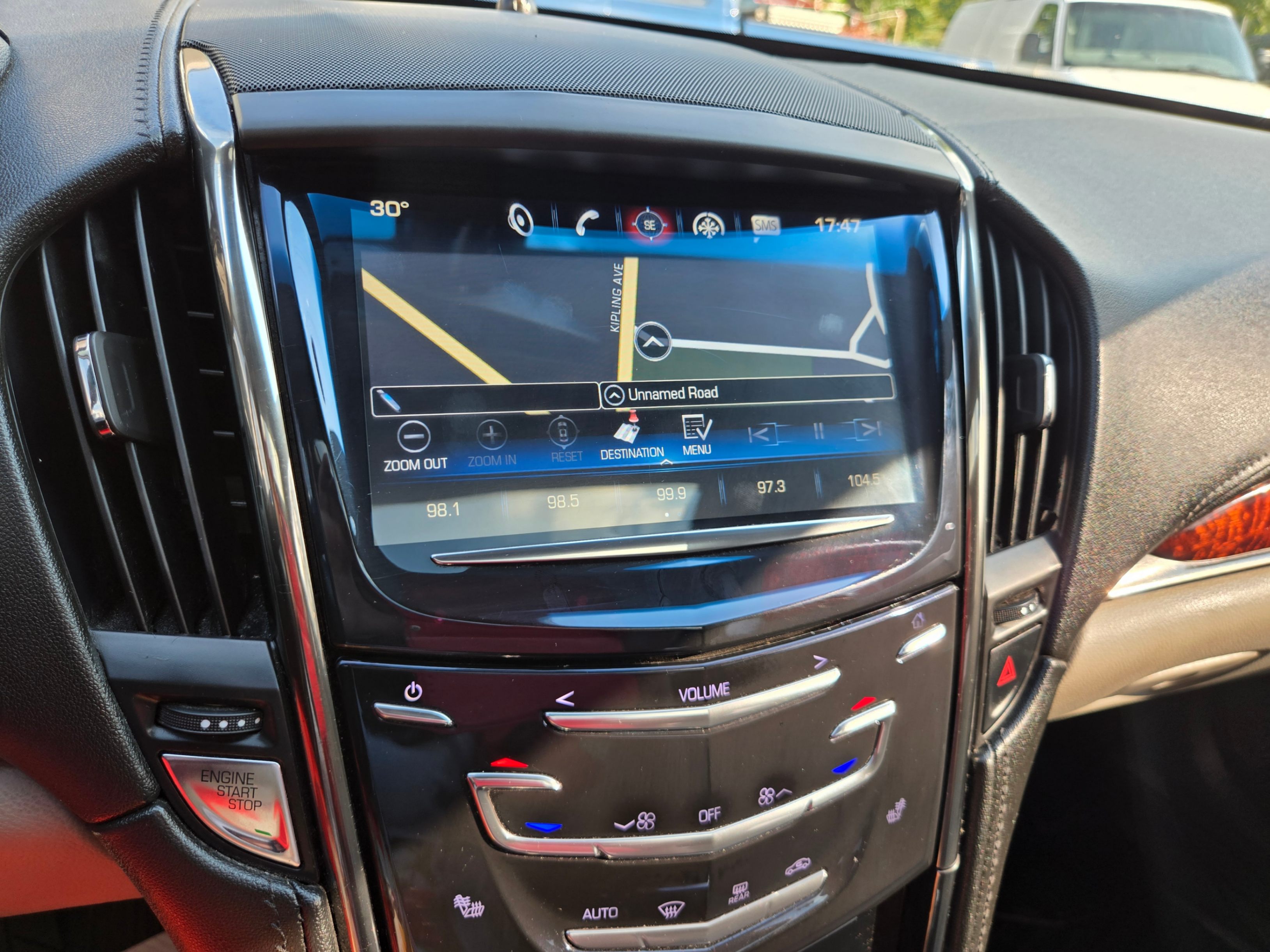 /artaautosales/2017-Cadillac-ATS-7124805313511071.jpg