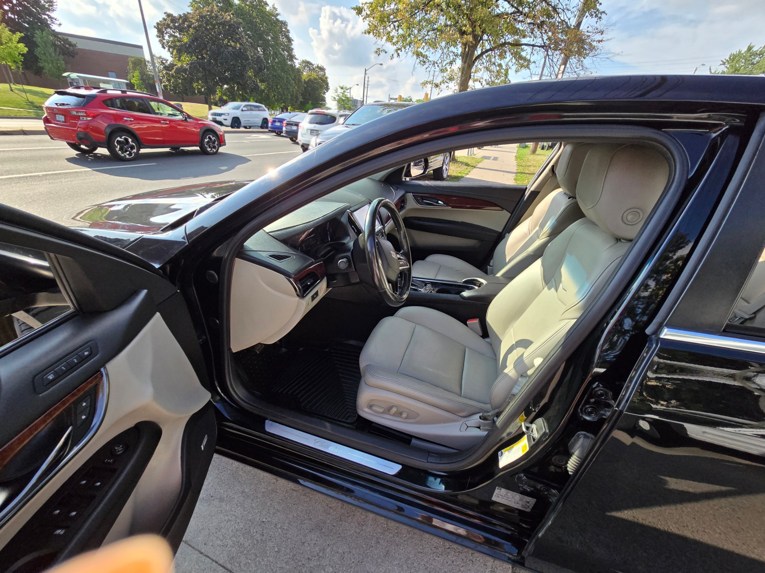 /artaautosales/2017-Cadillac-ATS-8050288359711373.jpg