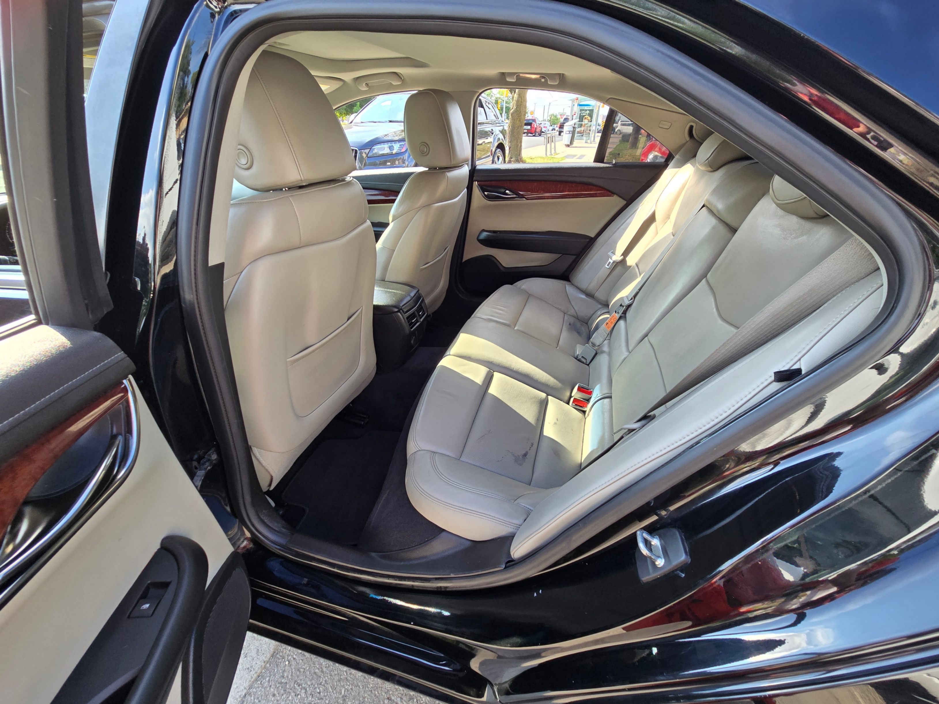 /artaautosales/2017-Cadillac-ATS-8496106545959052.jpg