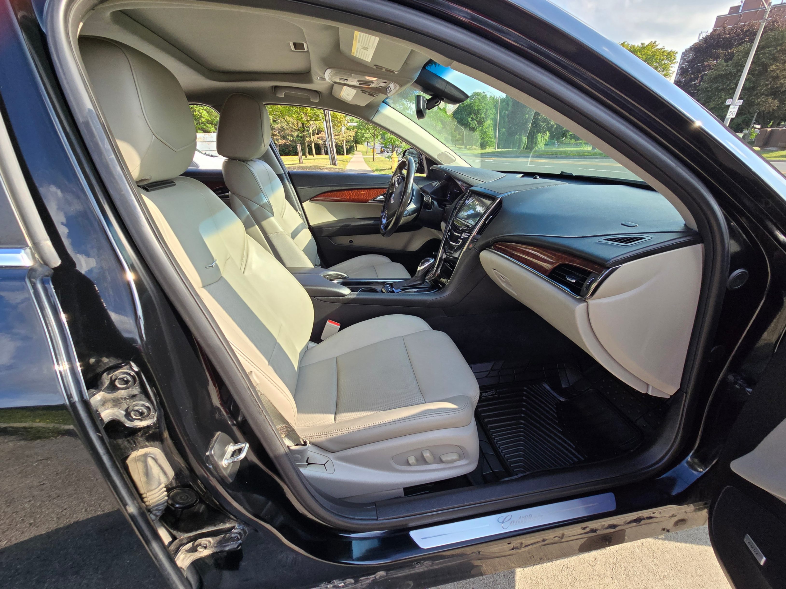 /artaautosales/2017-Cadillac-ATS-9602303760069606.jpg