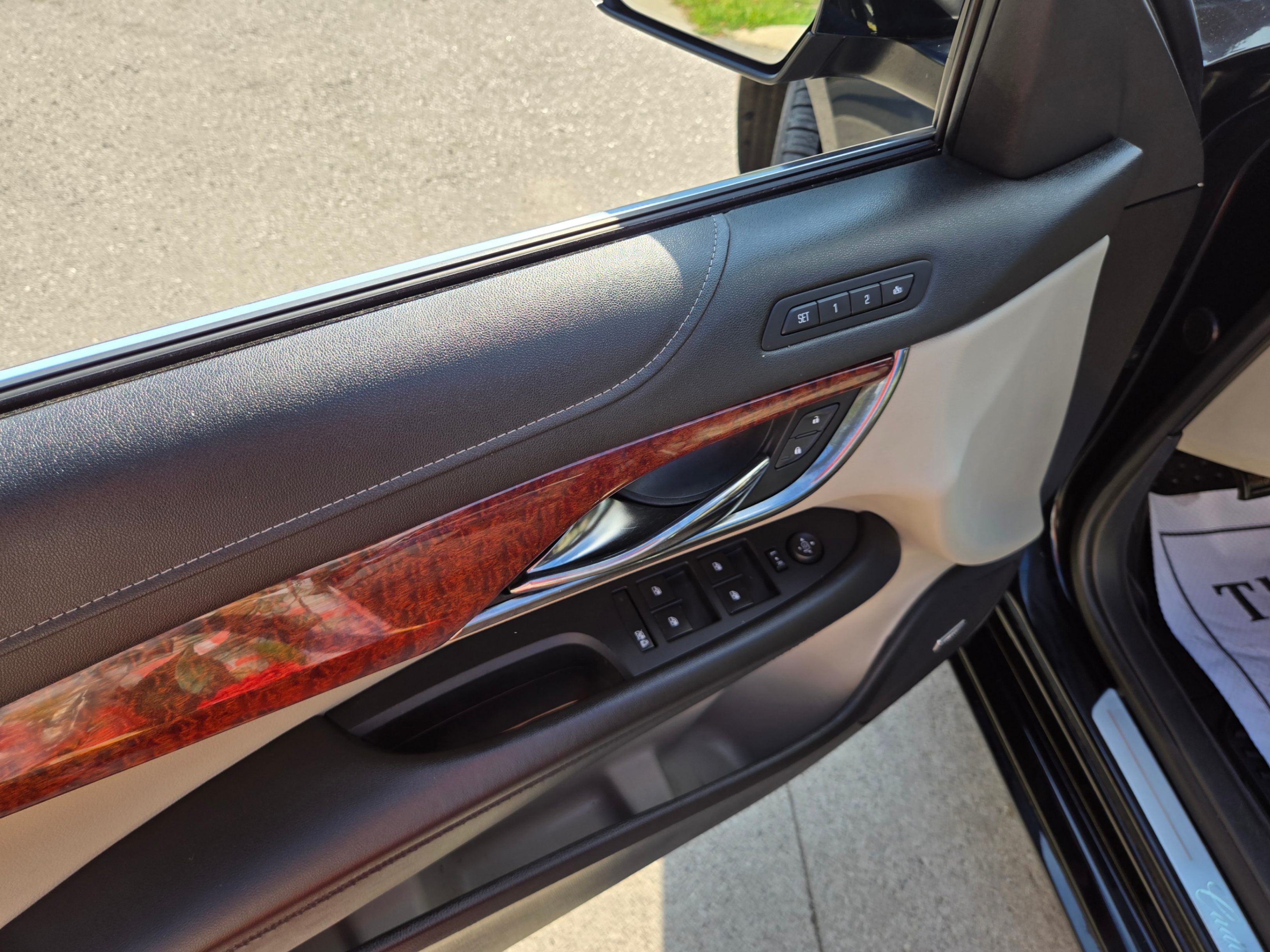 /artaautosales/2017-Cadillac-ATS-9690362526976344.jpg