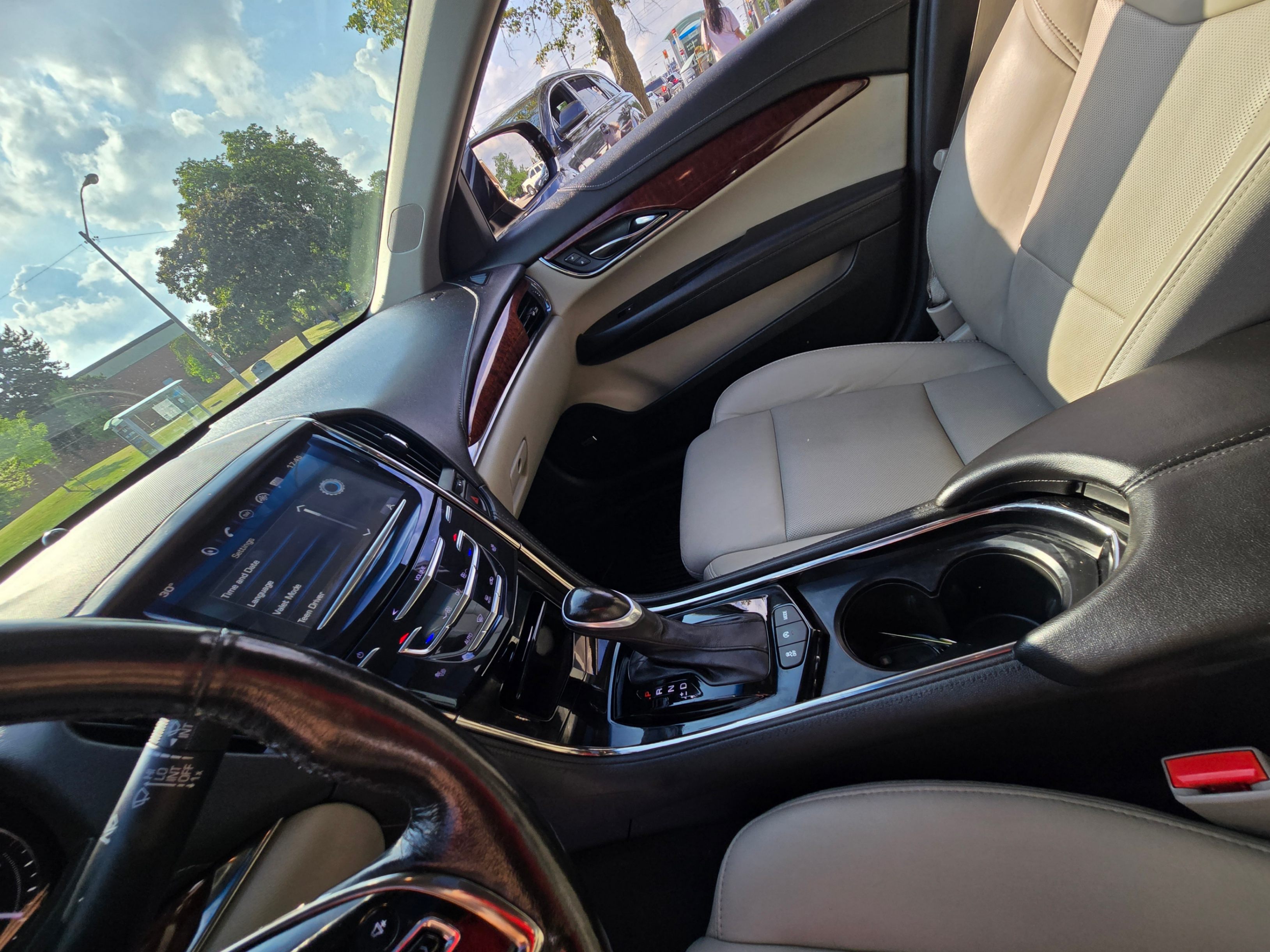 /artaautosales/2017-Cadillac-ATS-9959142241666359.jpg