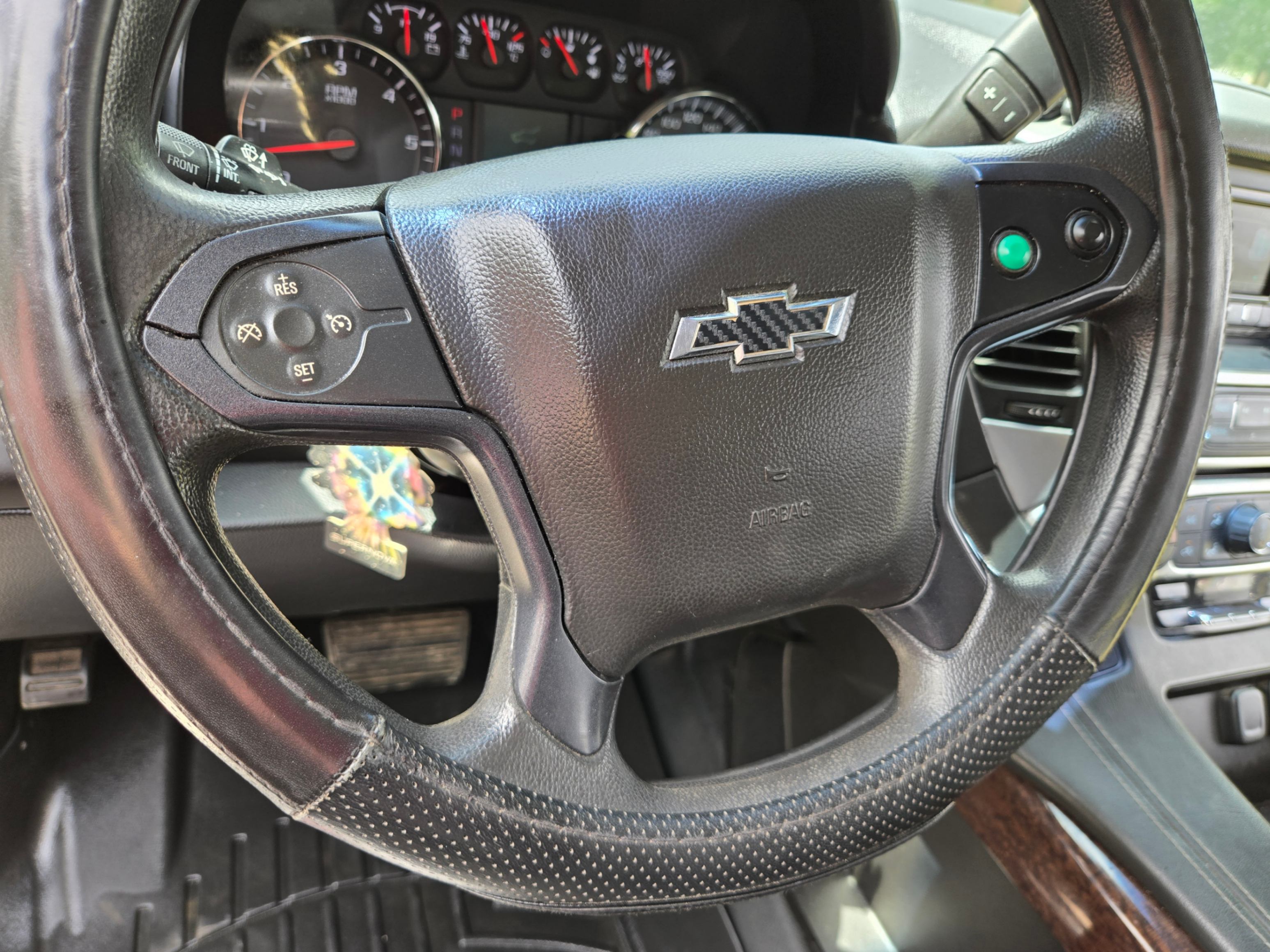 /artaautosales/2017-Chevrolet-Tahoe-4803737721211223.jpg