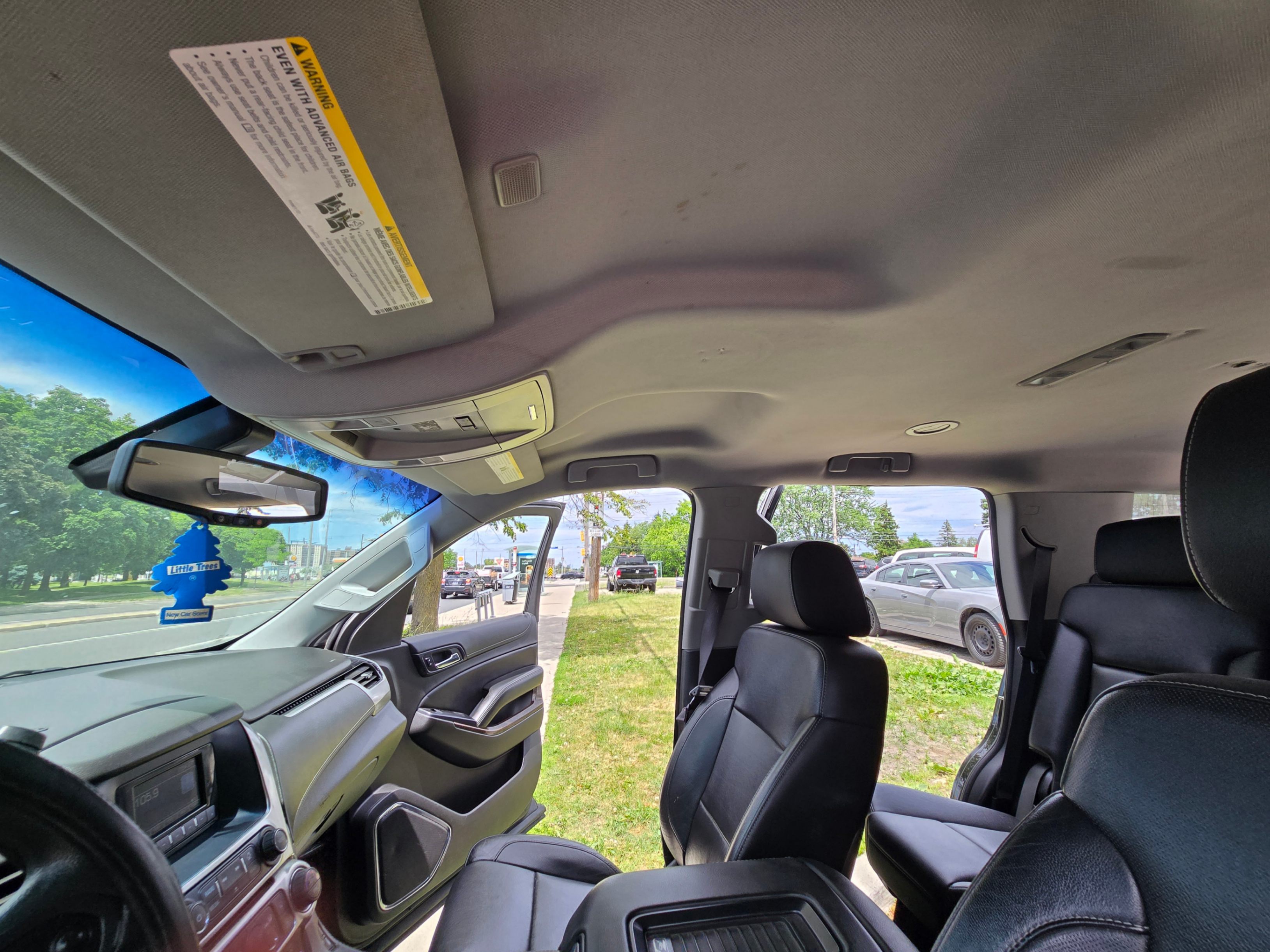 /artaautosales/2017-Chevrolet-Tahoe-496934105783448.jpg