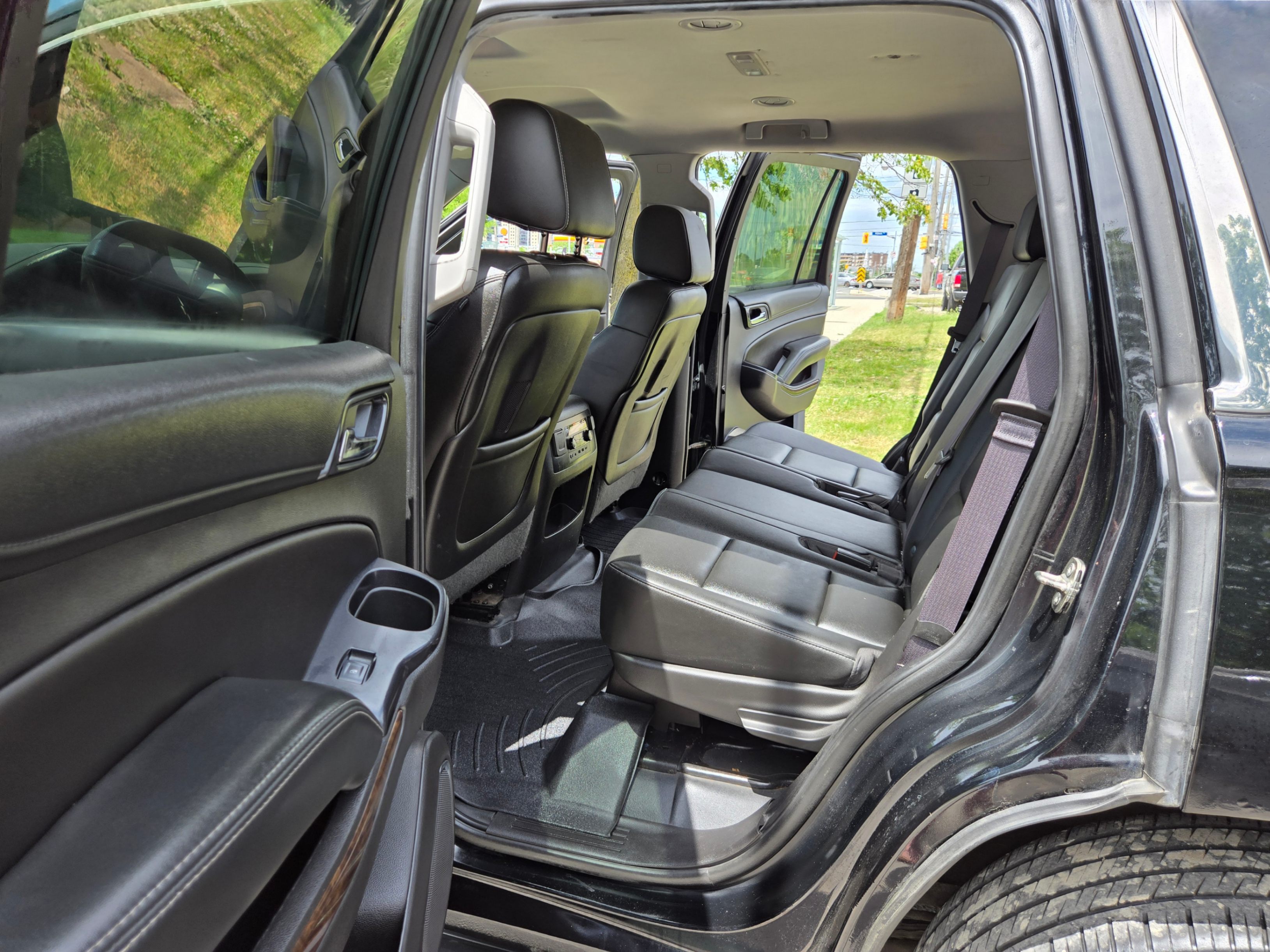 /artaautosales/2017-Chevrolet-Tahoe-6026902334876691.jpg