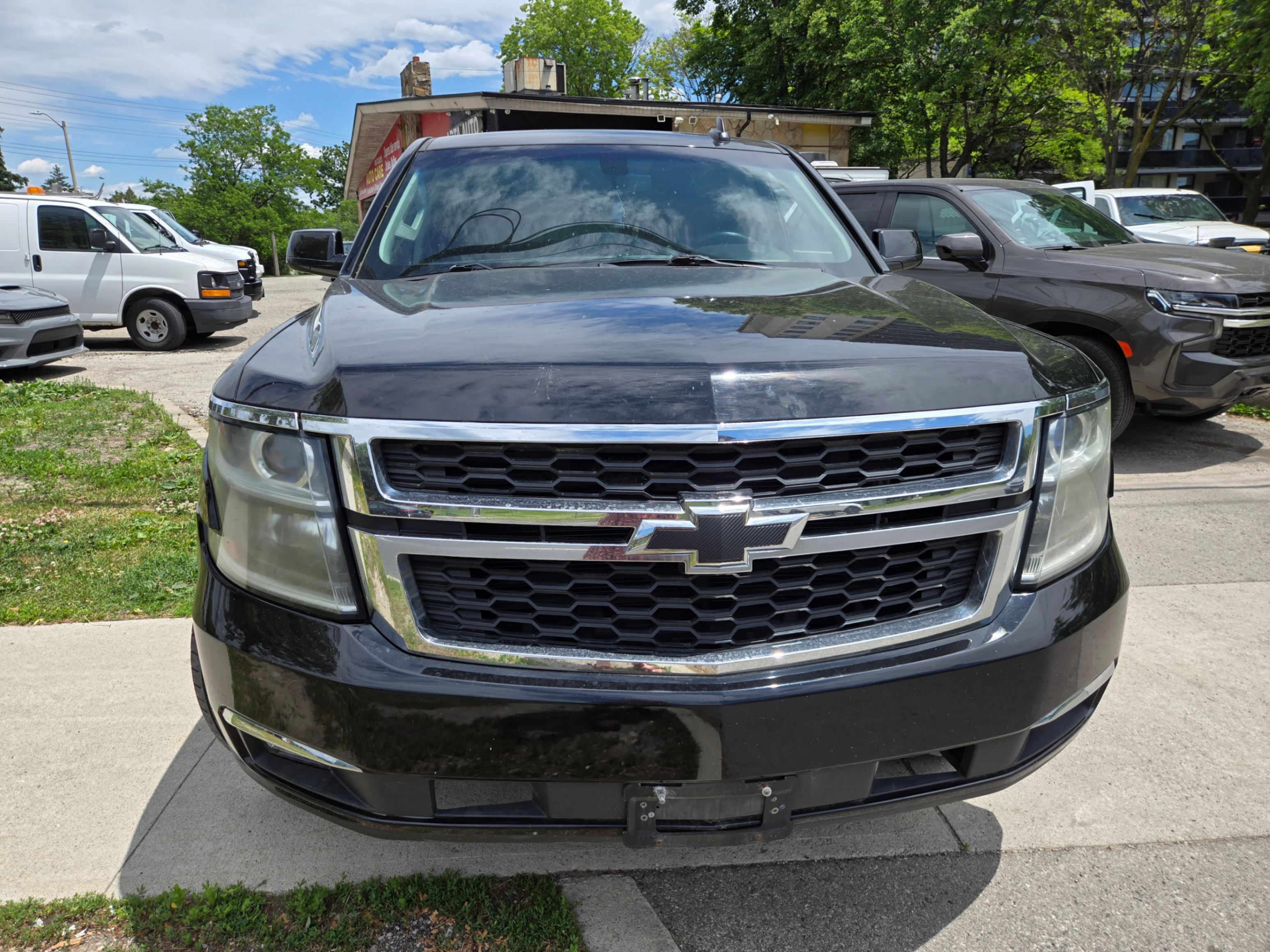 /artaautosales/2017-Chevrolet-Tahoe-6123580365149615.jpg