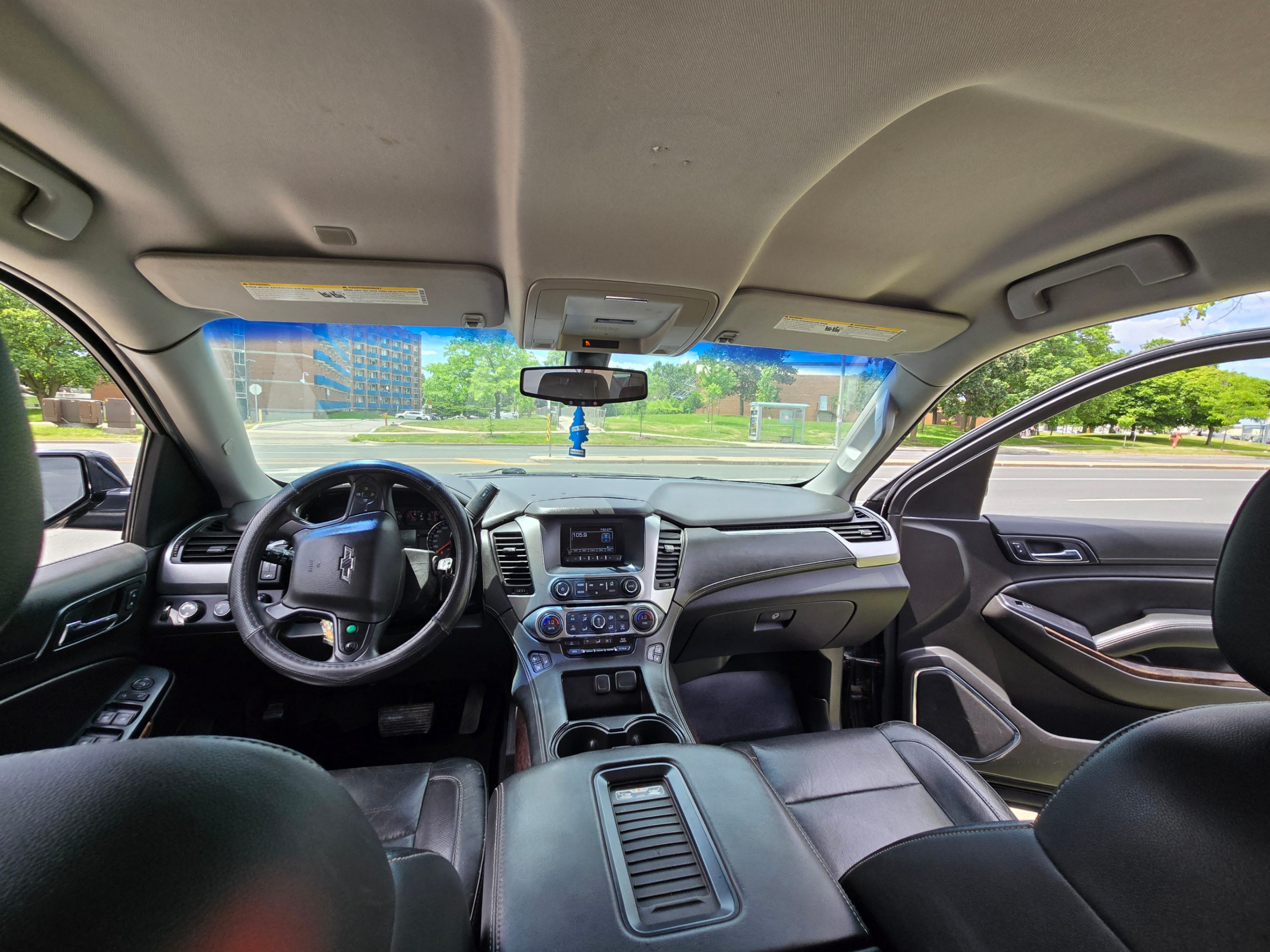 /artaautosales/2017-Chevrolet-Tahoe-7494598768083642.jpg