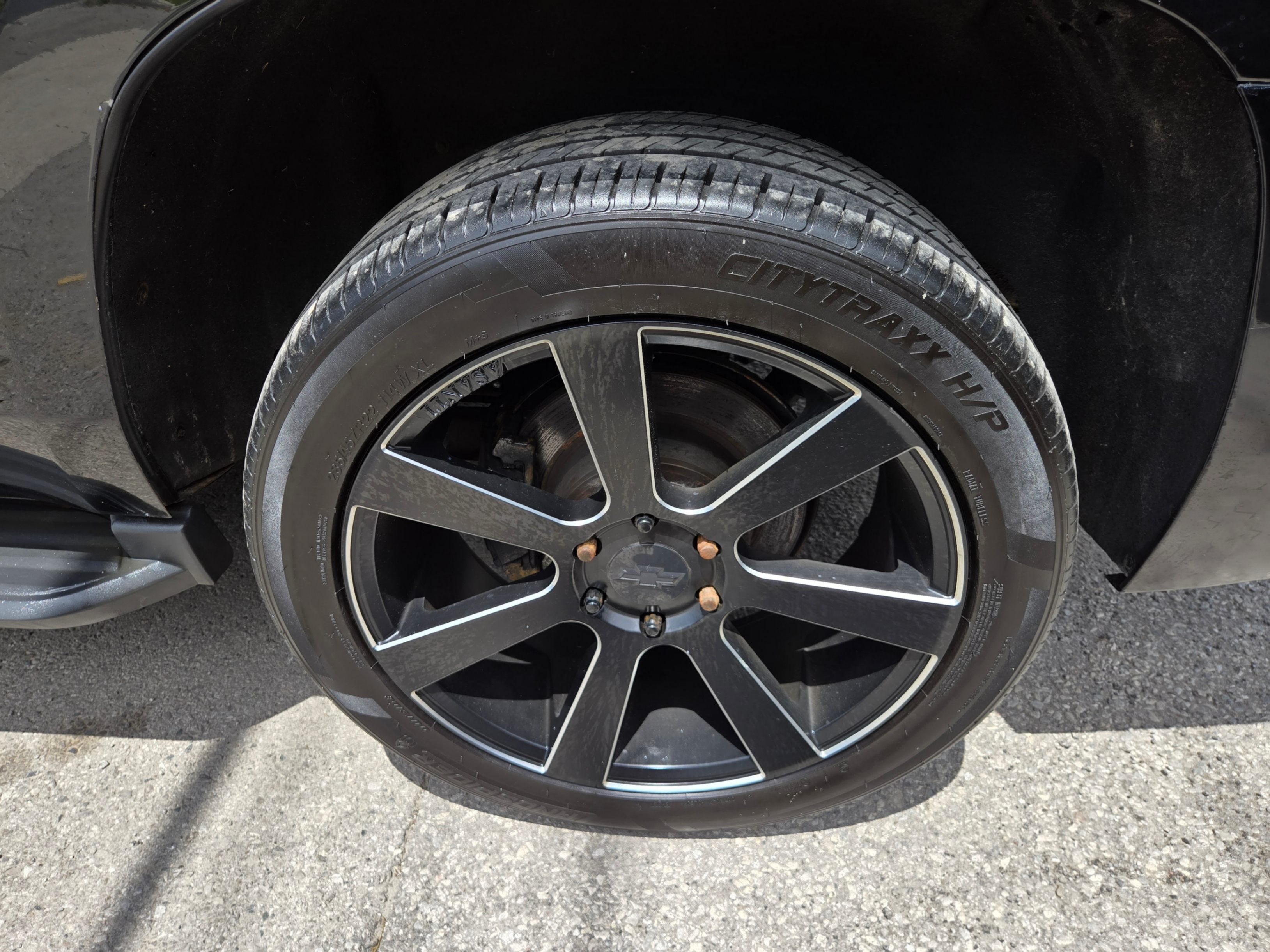 /artaautosales/2017-Chevrolet-Tahoe-7914119065784431.jpg