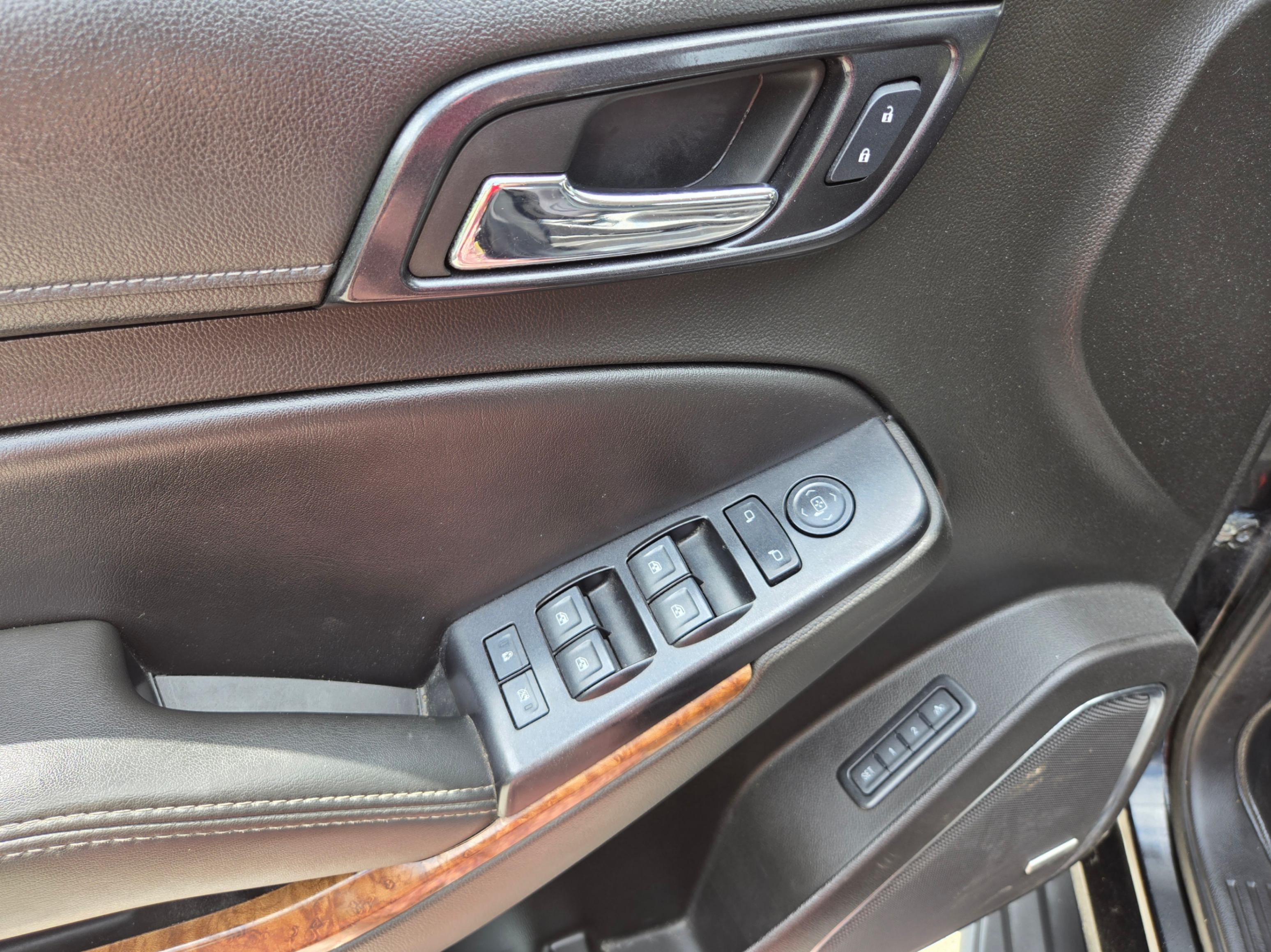 /artaautosales/2017-Chevrolet-Tahoe-969868895137441.jpg