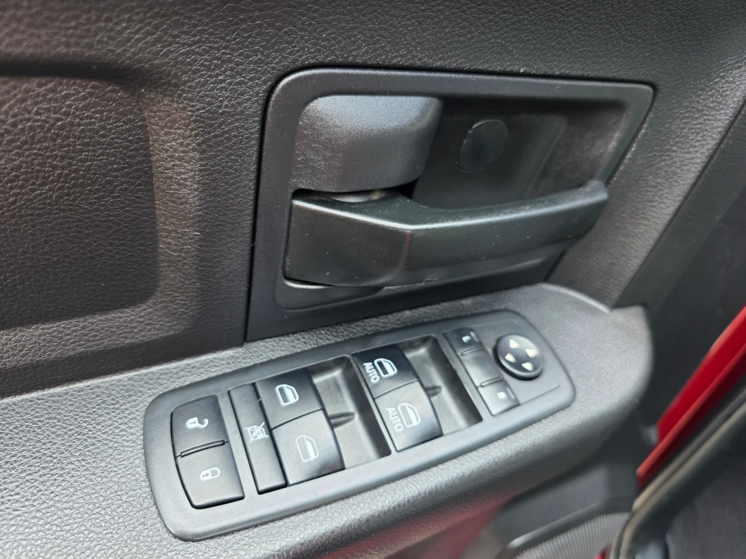/artaautosales/2017-Ram-1500-044917702357693434.jpg