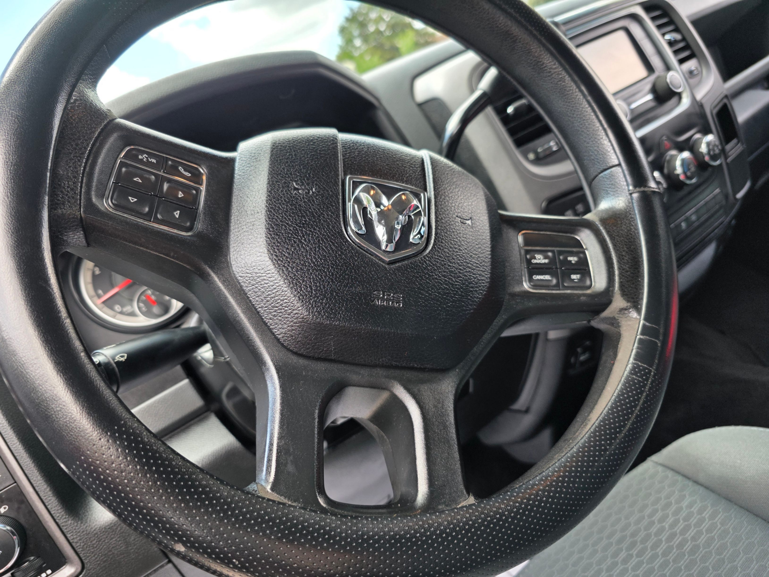 /artaautosales/2017-Ram-1500-09442550552258777.jpg