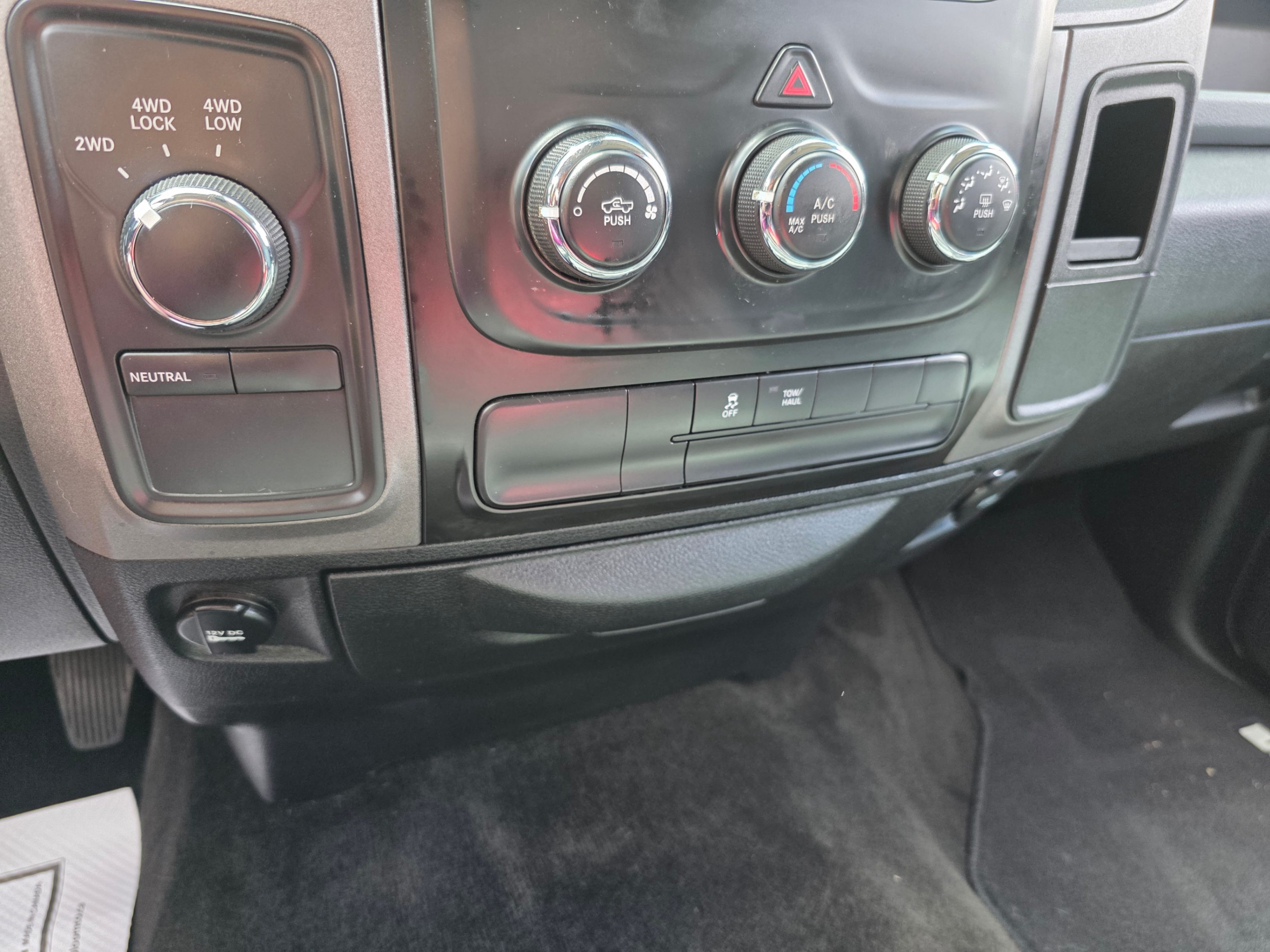 /artaautosales/2017-Ram-1500-12147841314799224.jpg
