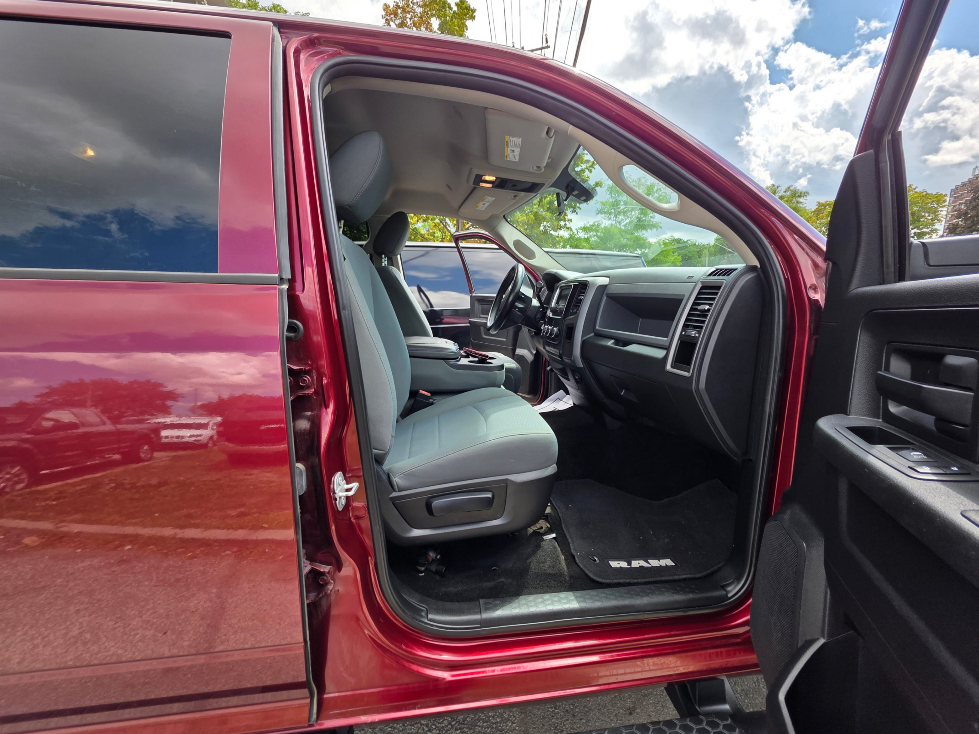 /artaautosales/2017-Ram-1500-14012195485368806.jpg