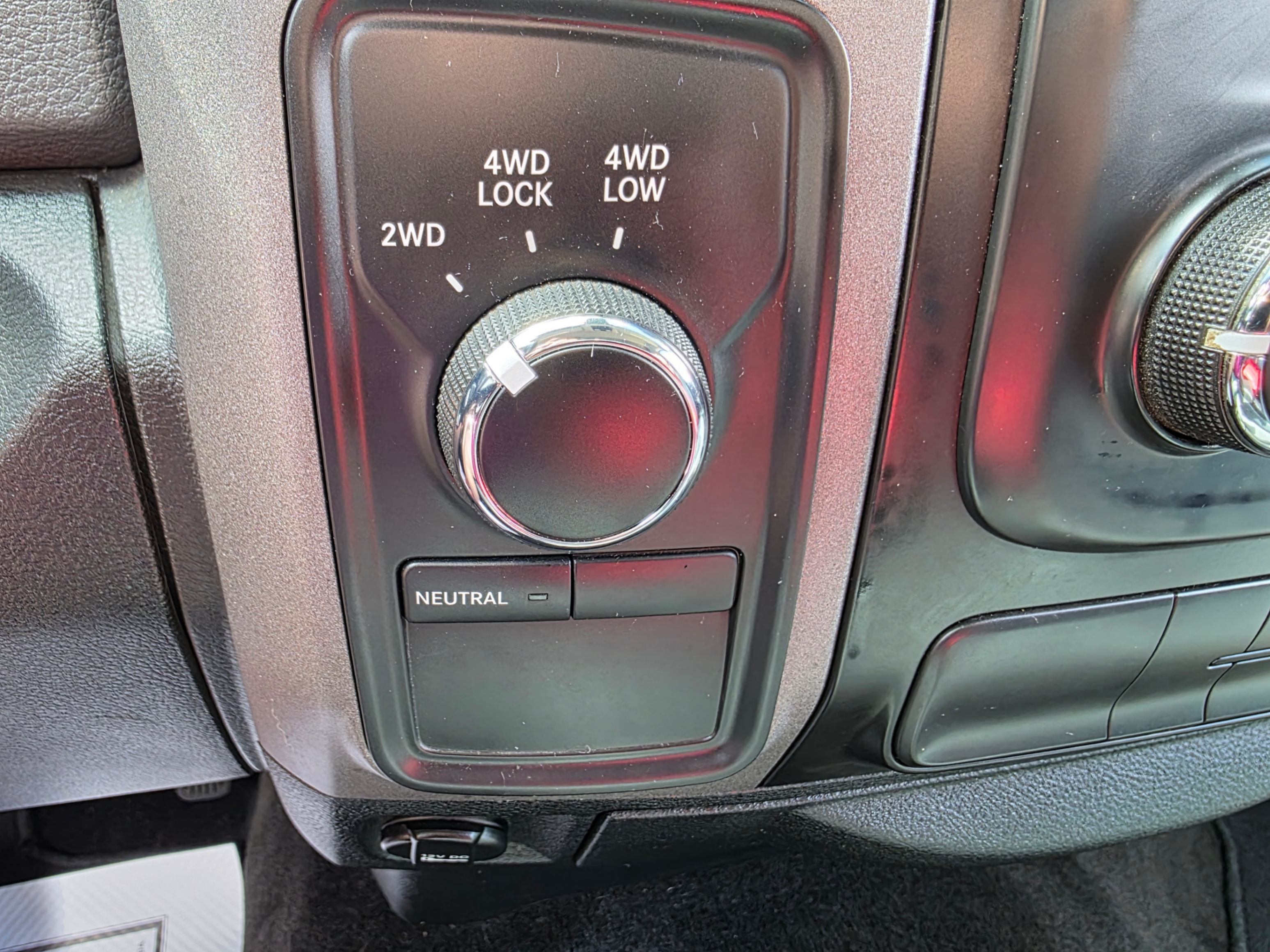 /artaautosales/2017-Ram-1500-2507639610260586.jpg