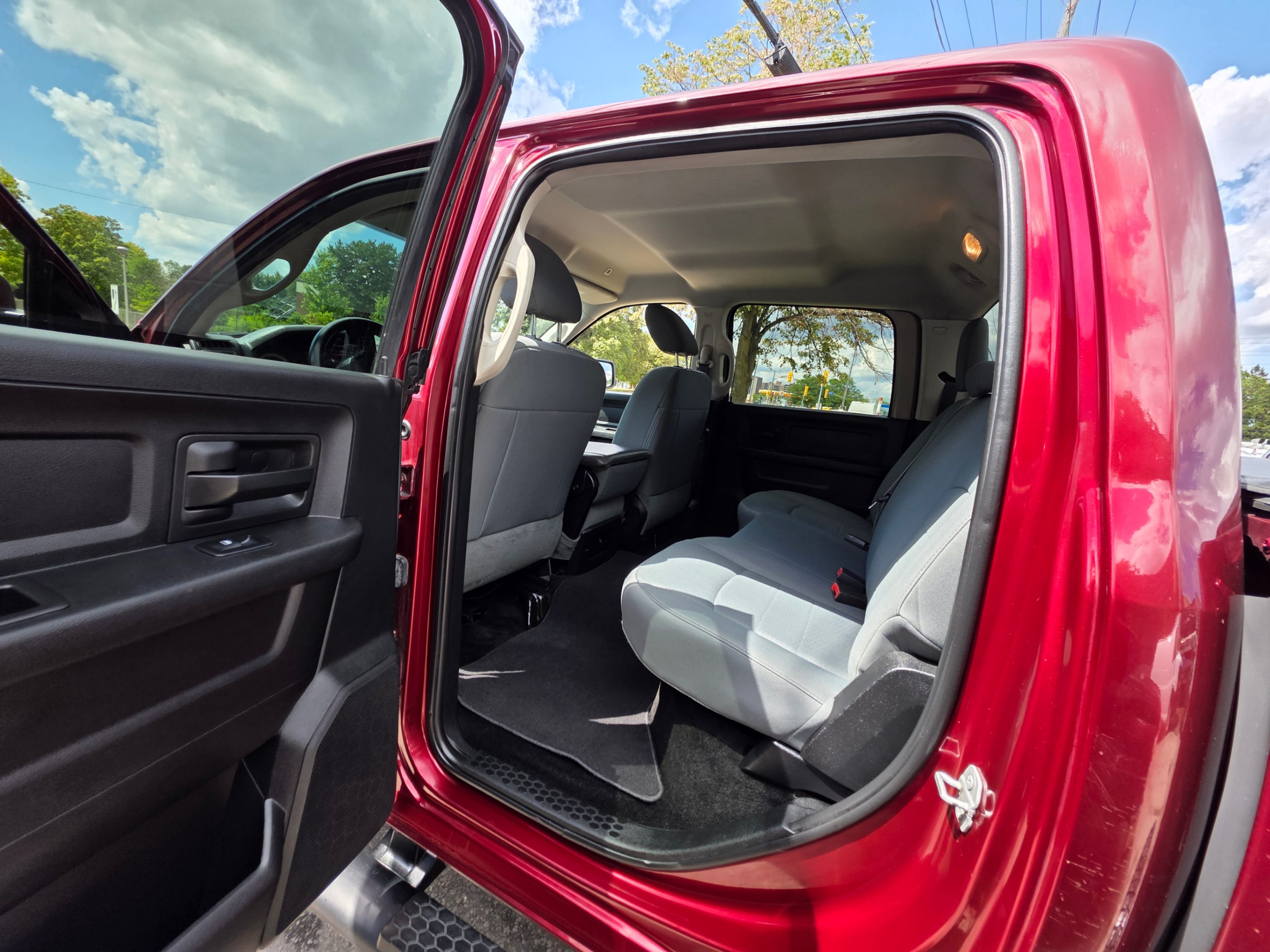 /artaautosales/2017-Ram-1500-4742831414792119.jpg