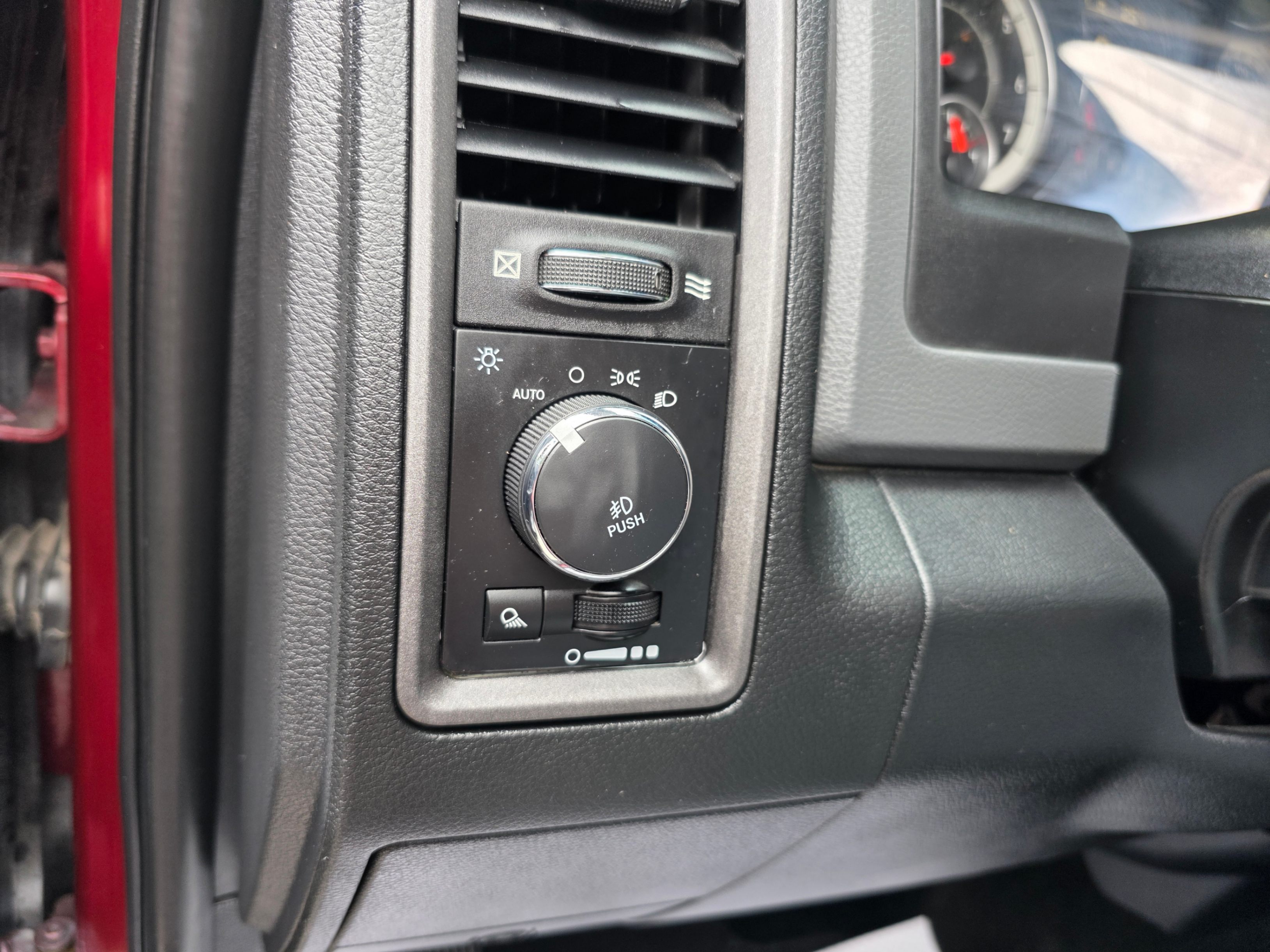 /artaautosales/2017-Ram-1500-6182239921918984.jpg