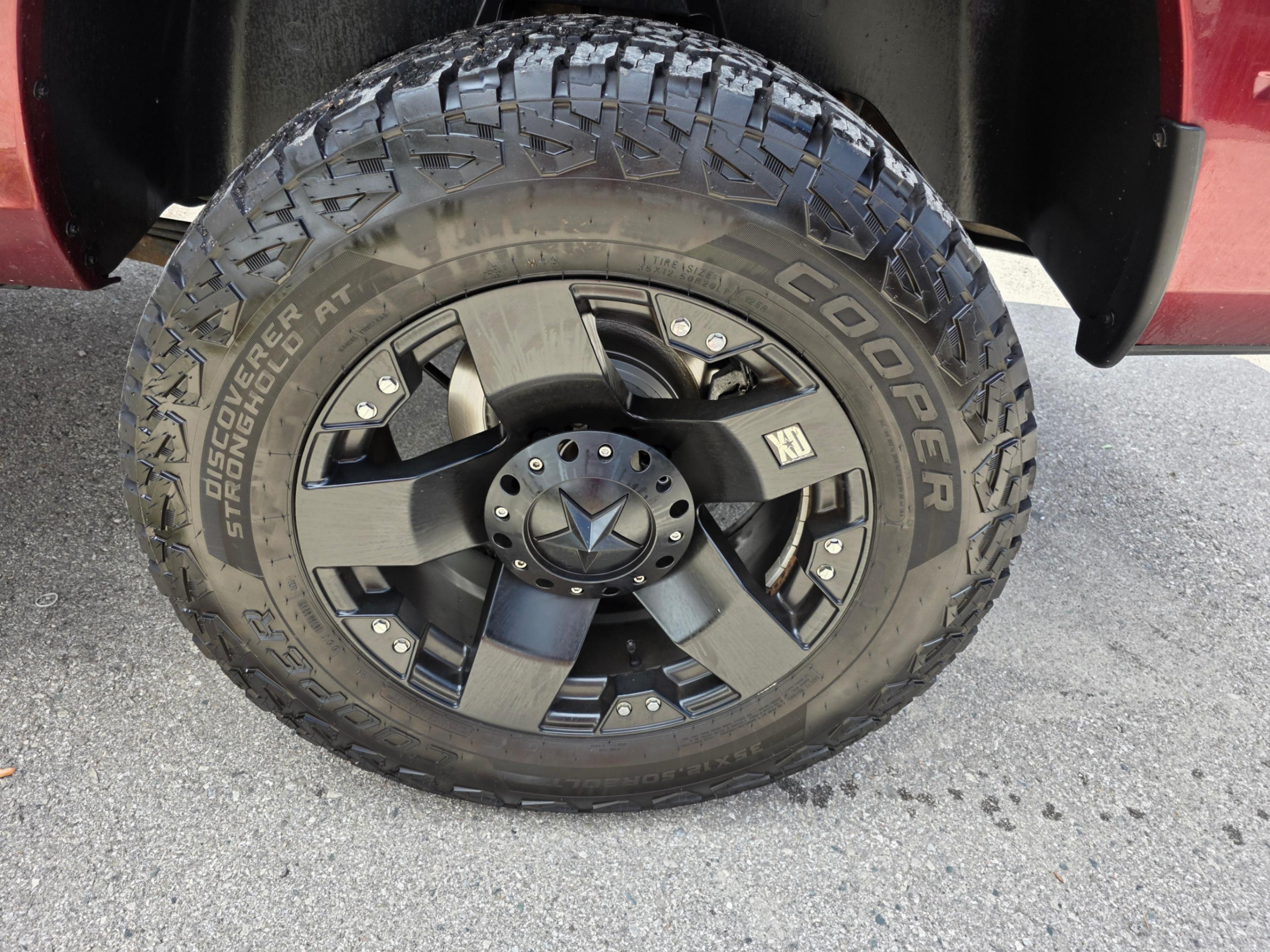 /artaautosales/2017-Ram-1500-6670315218681881.jpg
