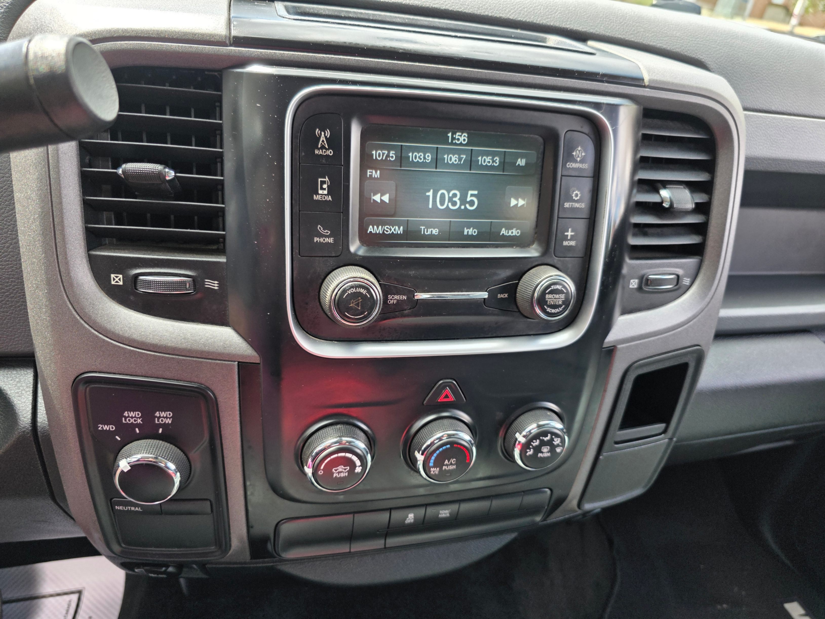 /artaautosales/2017-Ram-1500-8081801275458231.jpg
