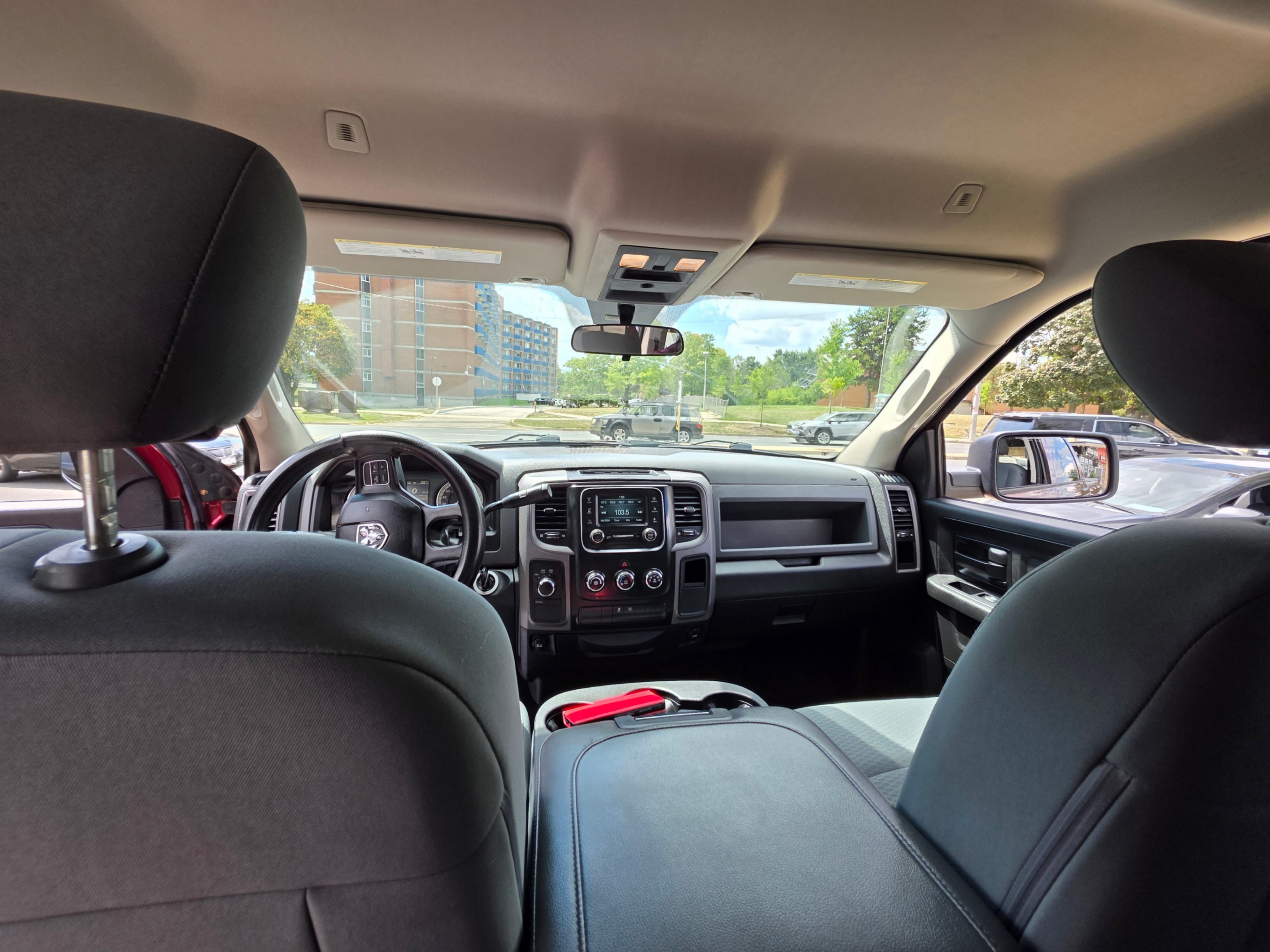 /artaautosales/2017-Ram-1500-8558759101125923.jpg