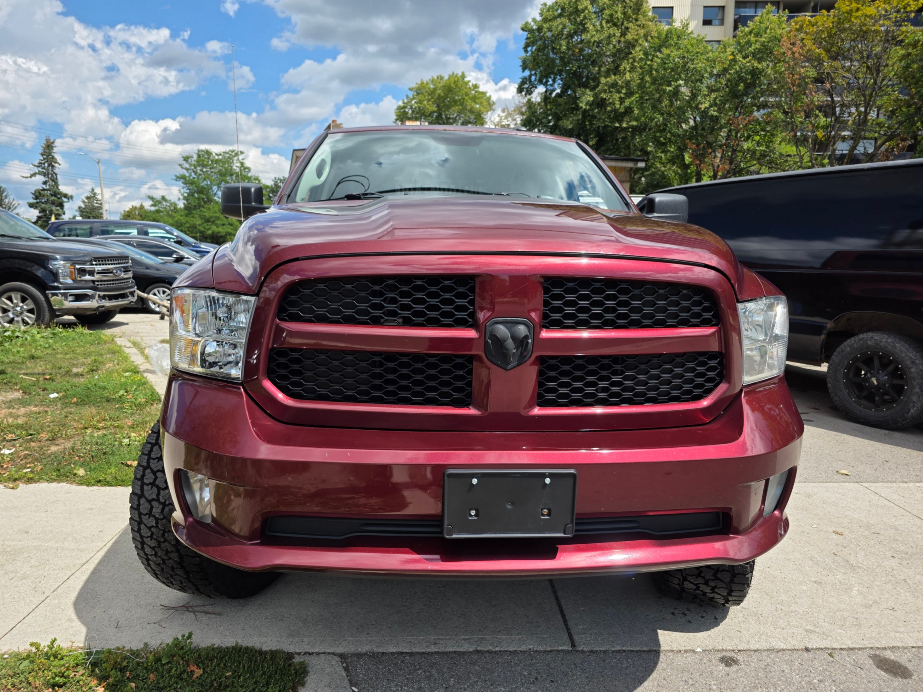 /artaautosales/2017-Ram-1500-9230660277952882.jpg