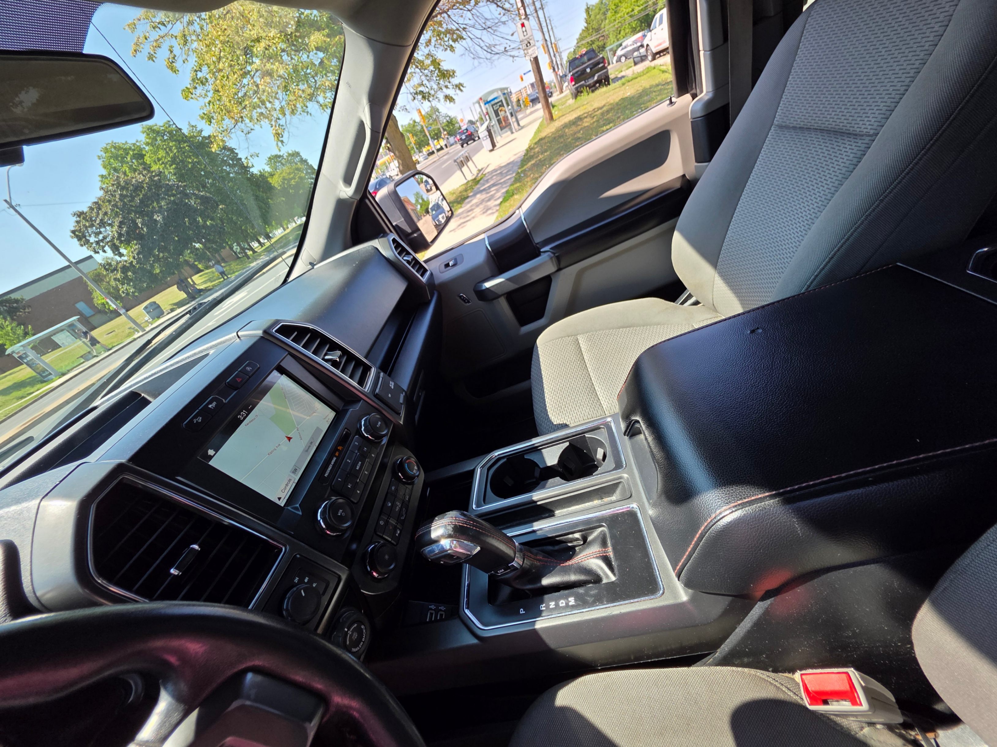 /artaautosales/2018-Ford-F-150-13659941120255592.jpg