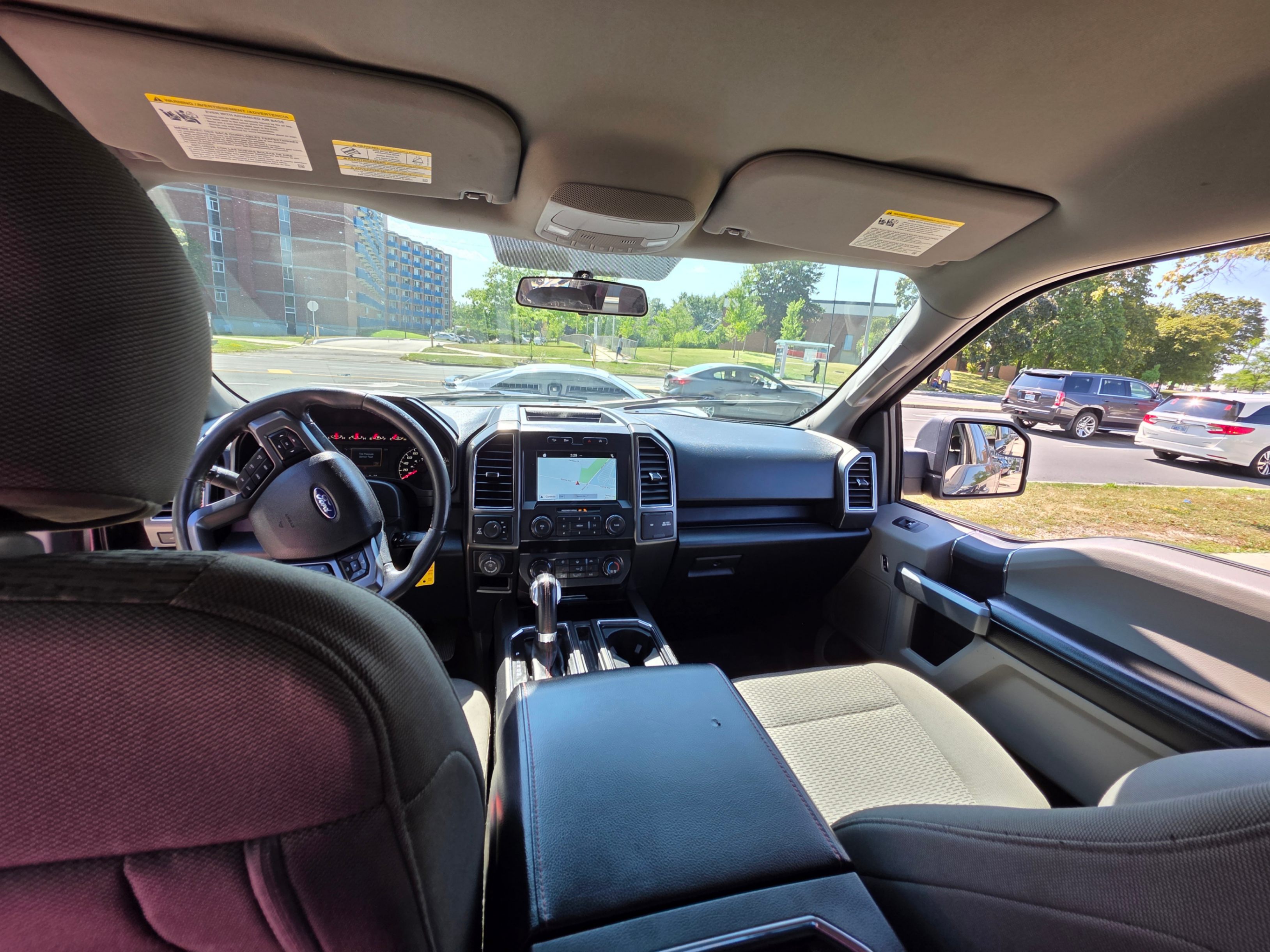/artaautosales/2018-Ford-F-150-26254477742116666.jpg