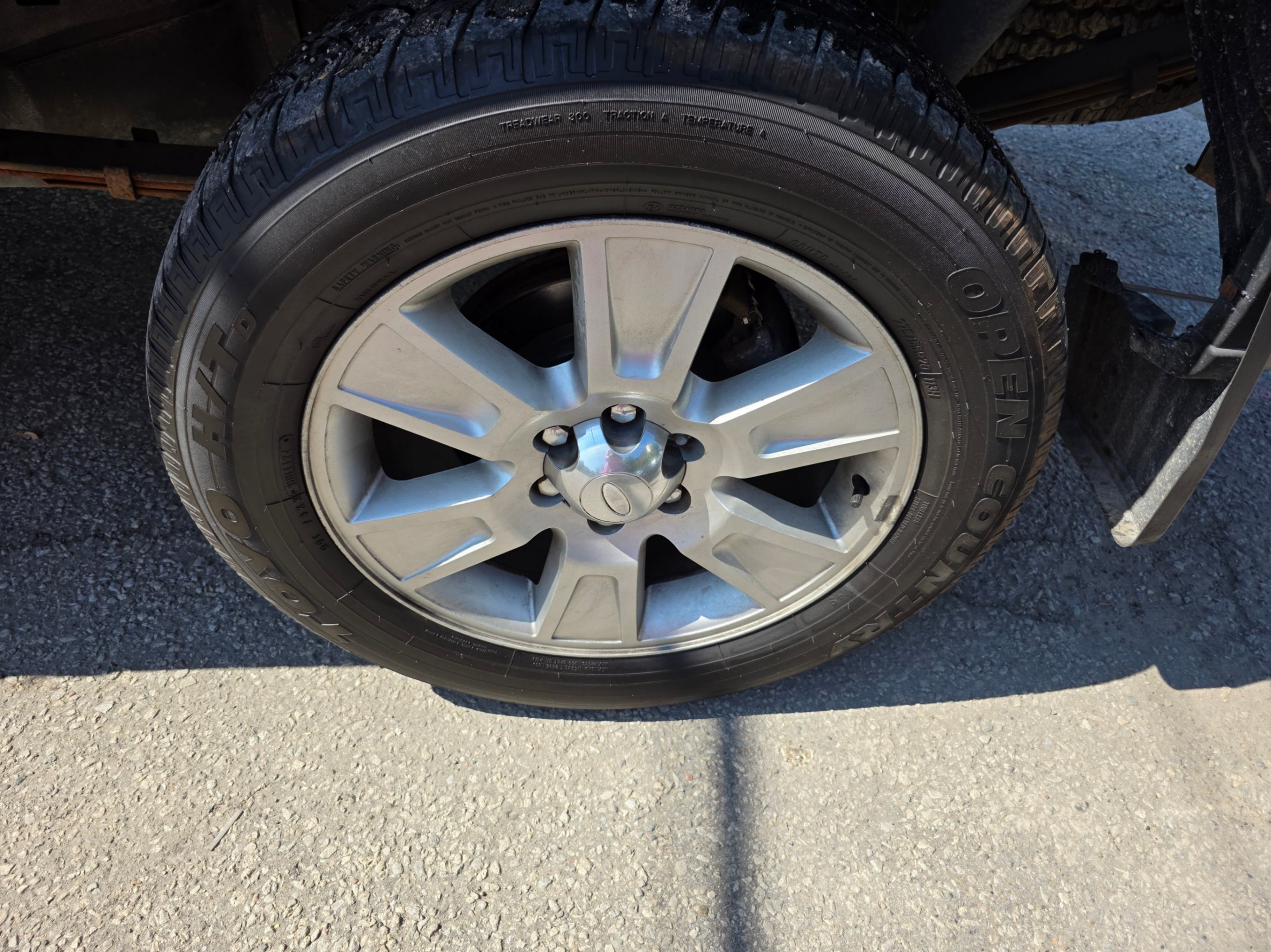 /artaautosales/2018-Ford-F-150-6535085688025888.jpg