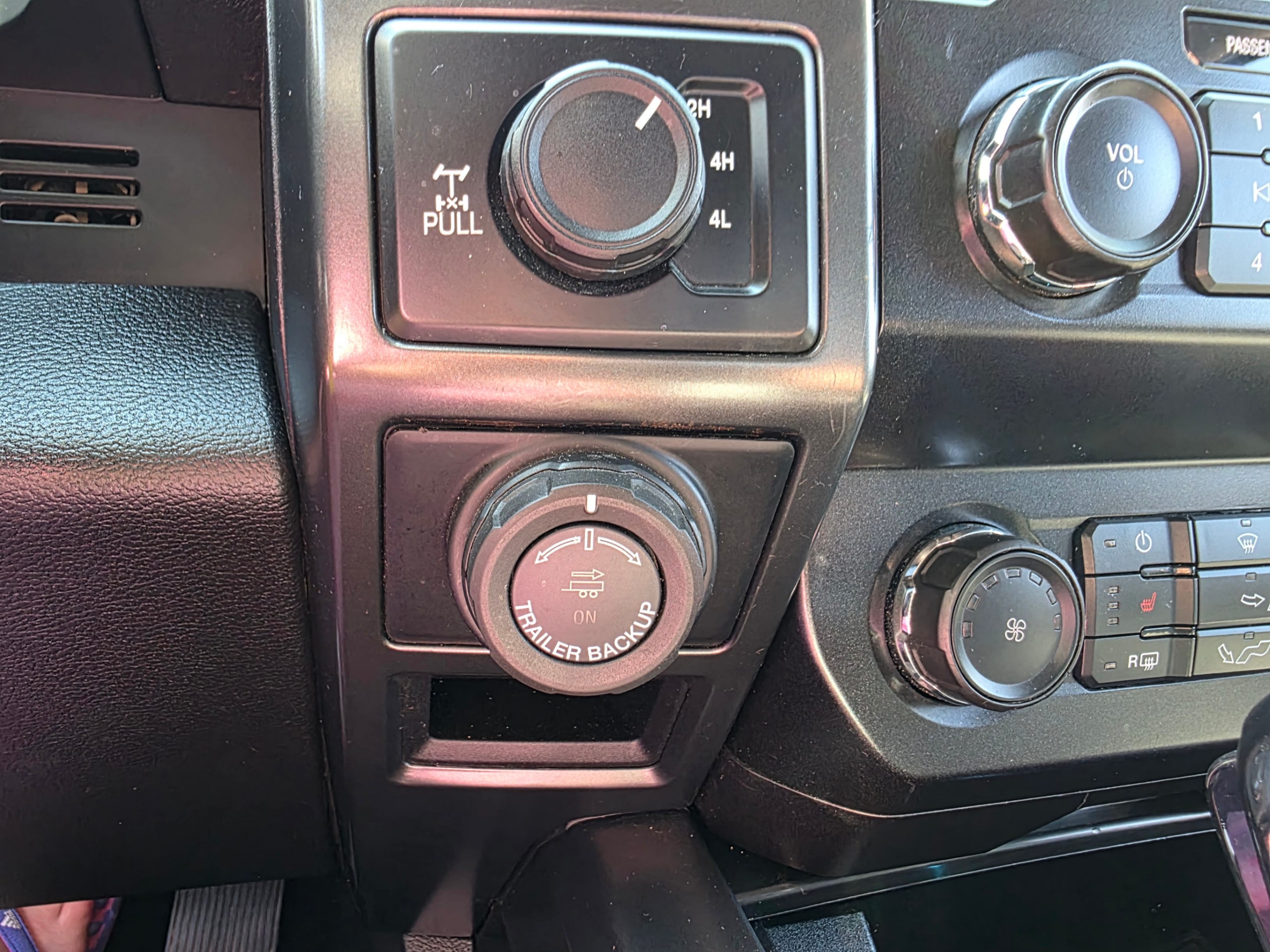 /artaautosales/2018-Ford-F-150-8149937632582474.jpg