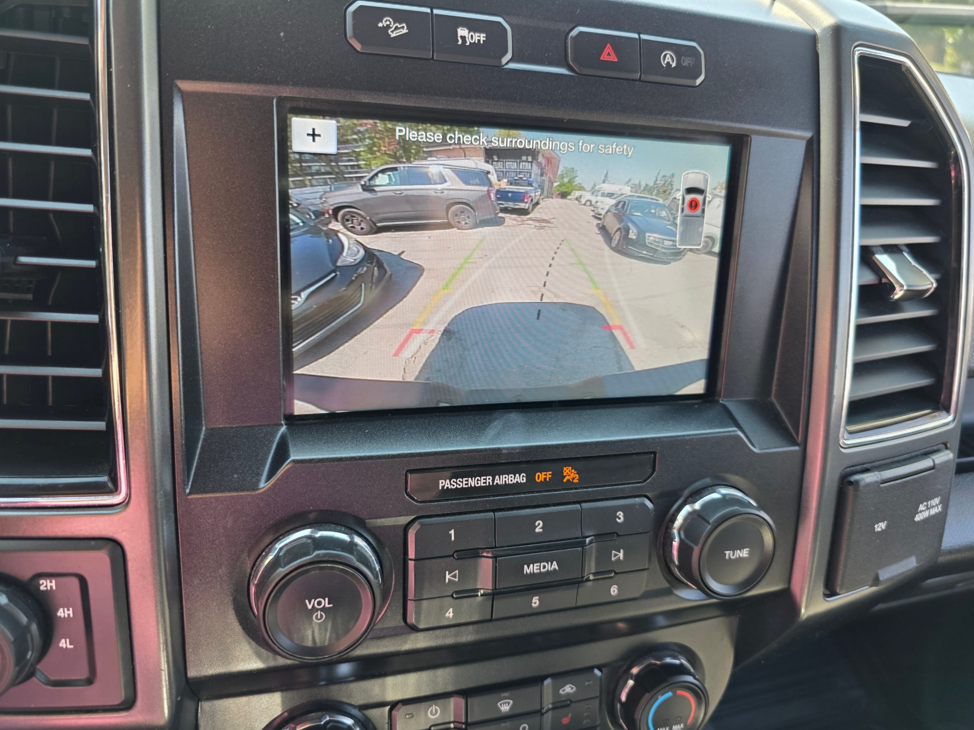 /artaautosales/2018-Ford-F-150-8225015432558798.jpg