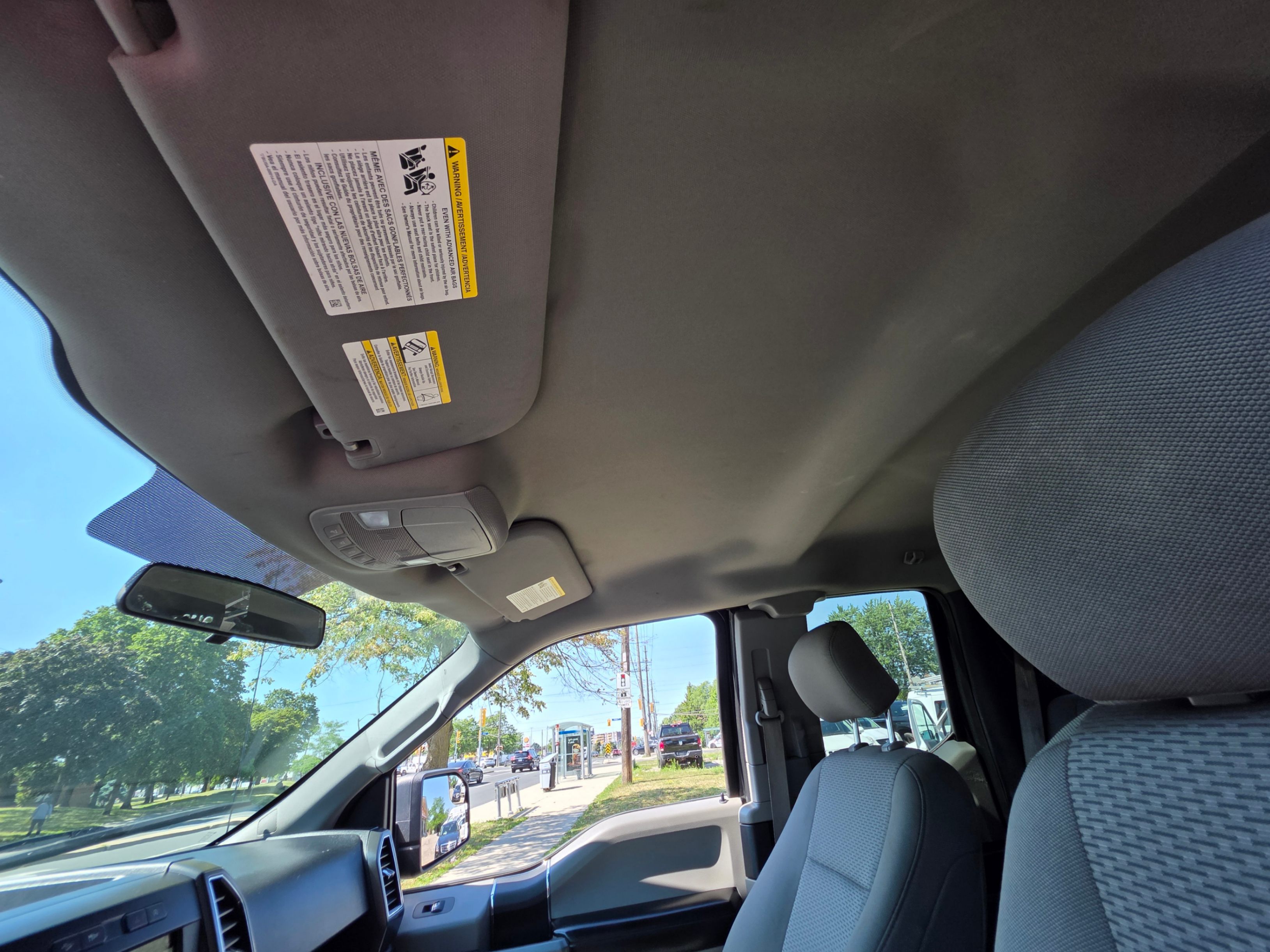 /artaautosales/2018-Ford-F-150-8283666580016902.jpg
