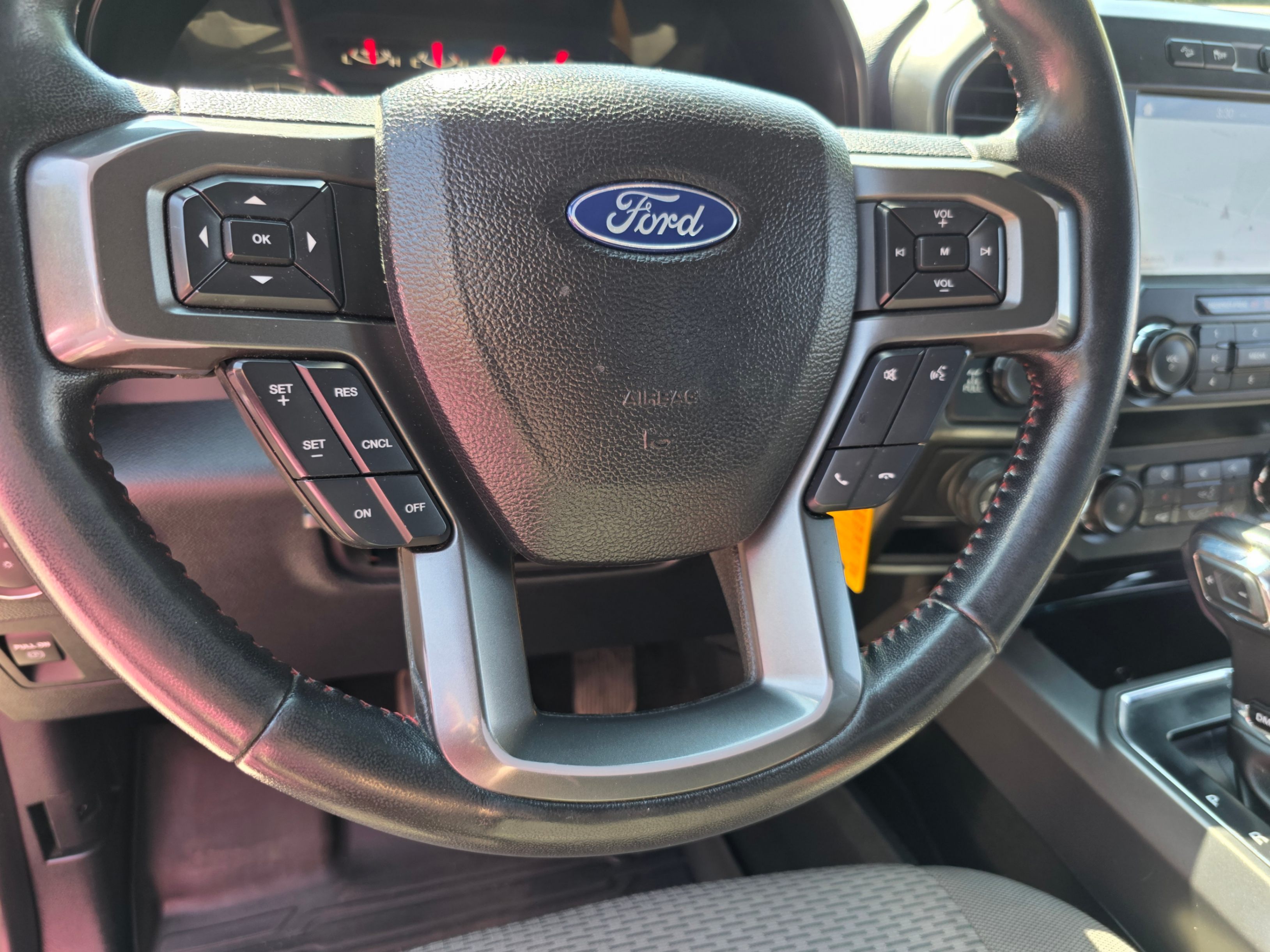 /artaautosales/2018-Ford-F-150-8532238640692309.jpg