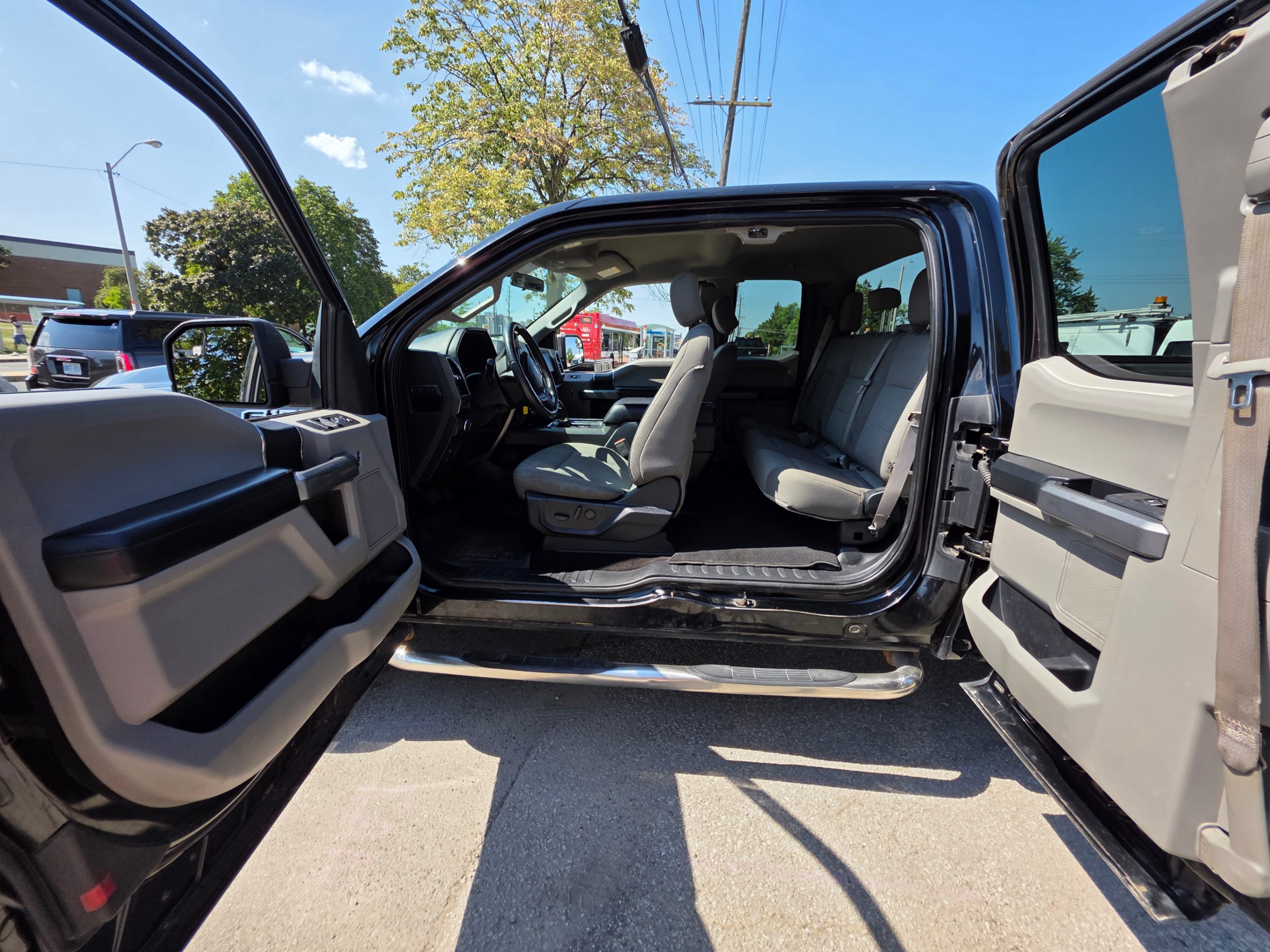 /artaautosales/2018-Ford-F-150-8597945061568864.jpg