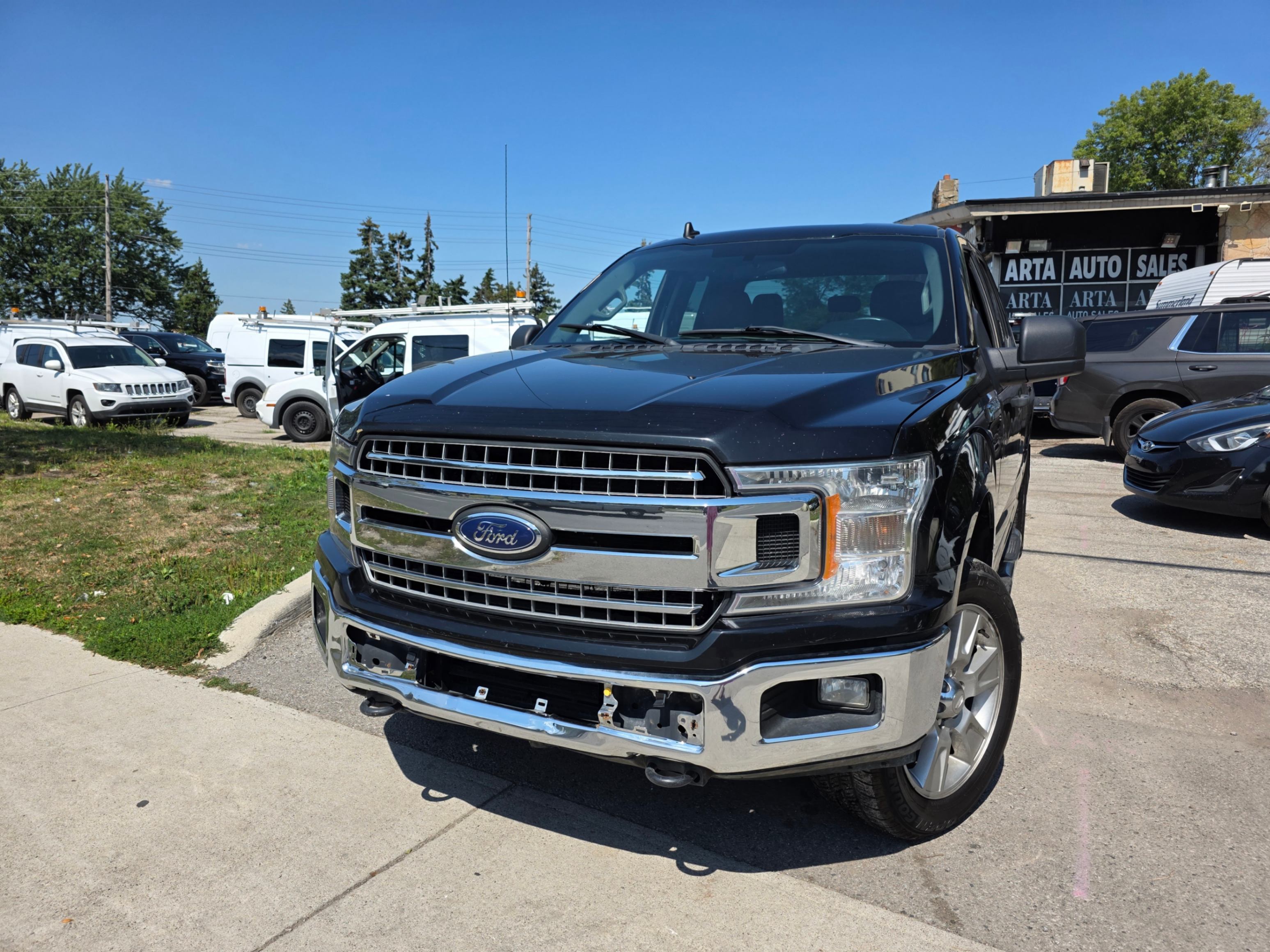 /artaautosales/2018-Ford-F-150-8994190990959214.jpg