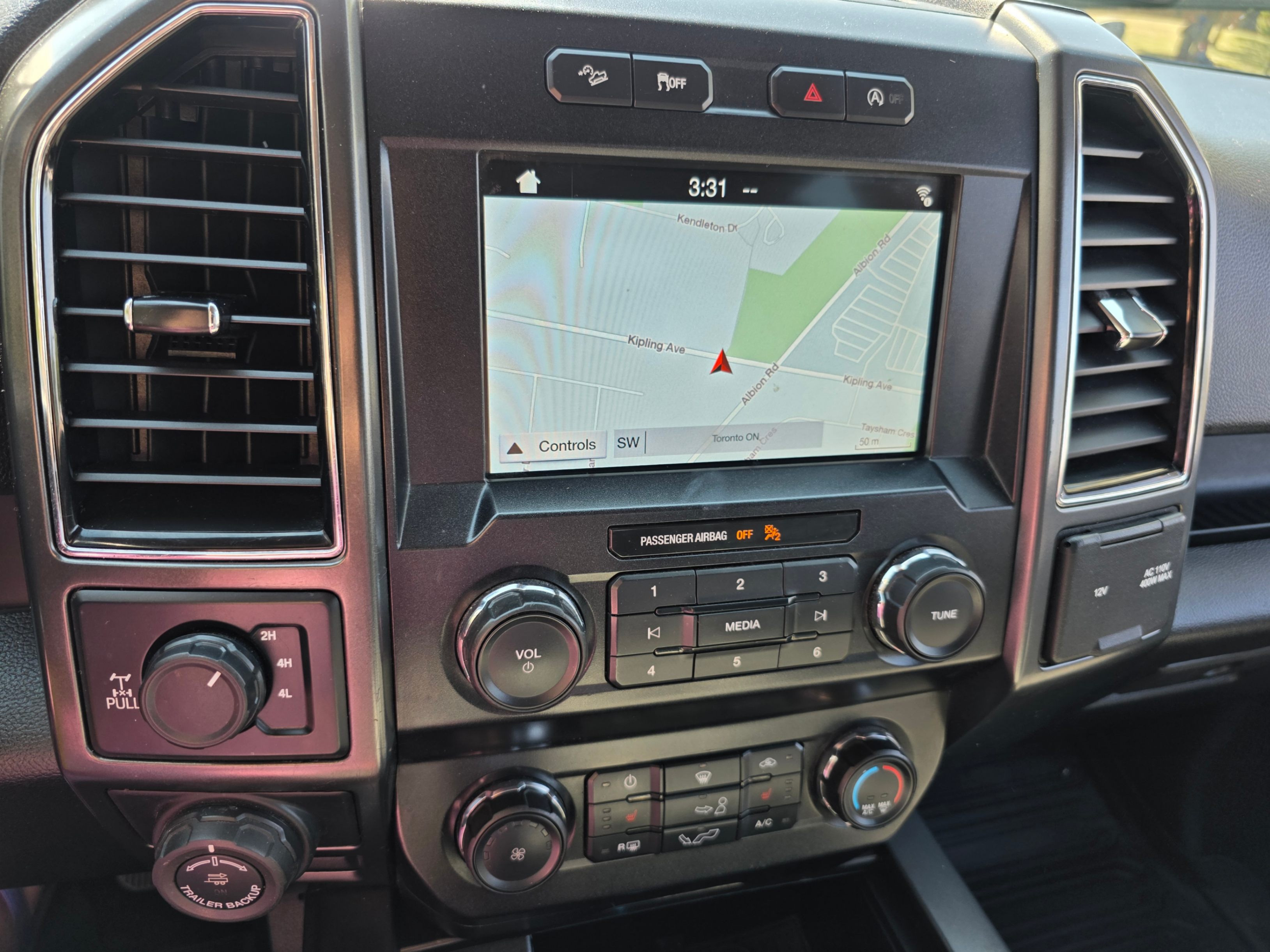 /artaautosales/2018-Ford-F-150-9053653889889877.jpg
