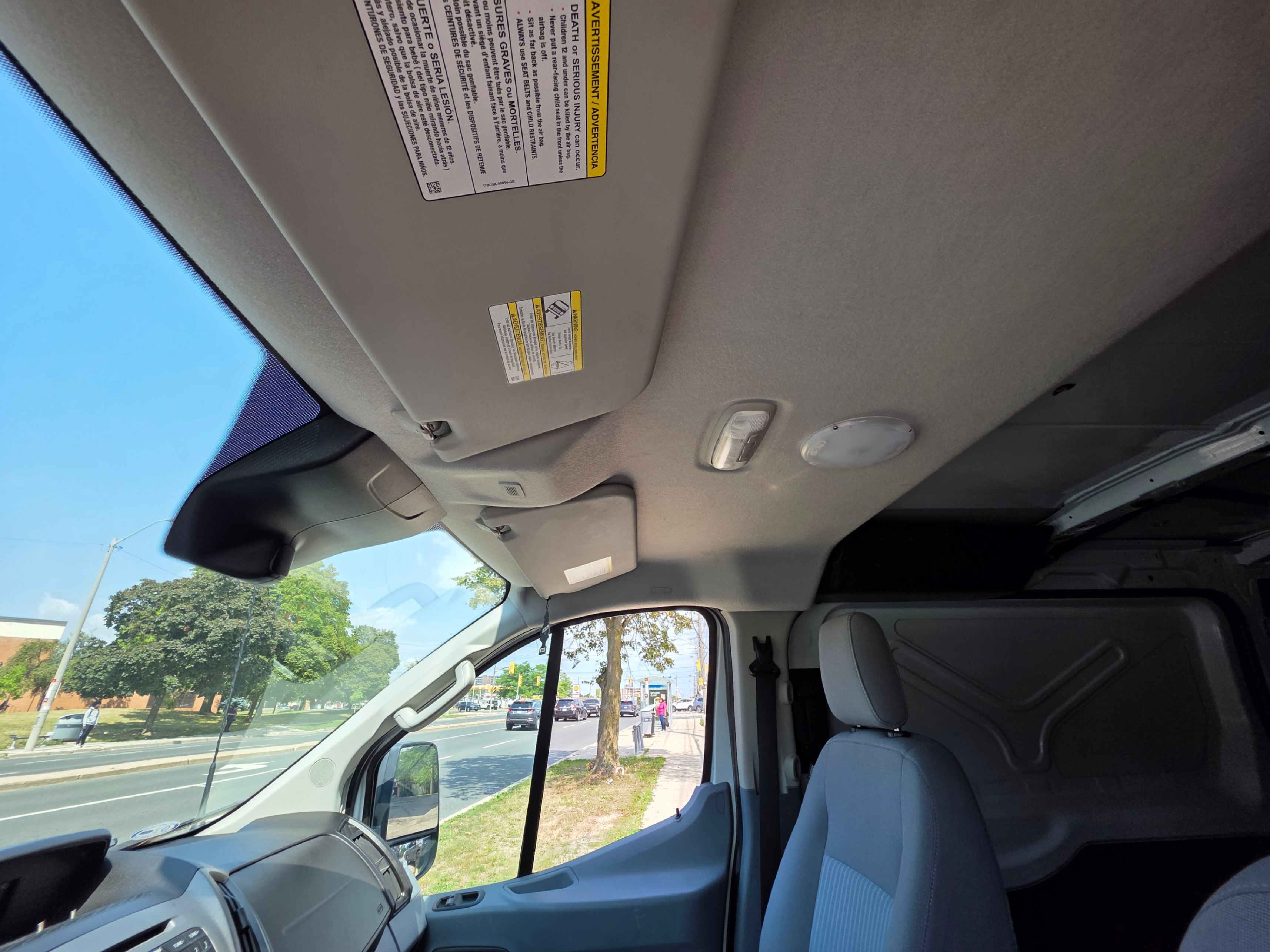 /artaautosales/2018-Ford-Transit-1845835343902582.jpg