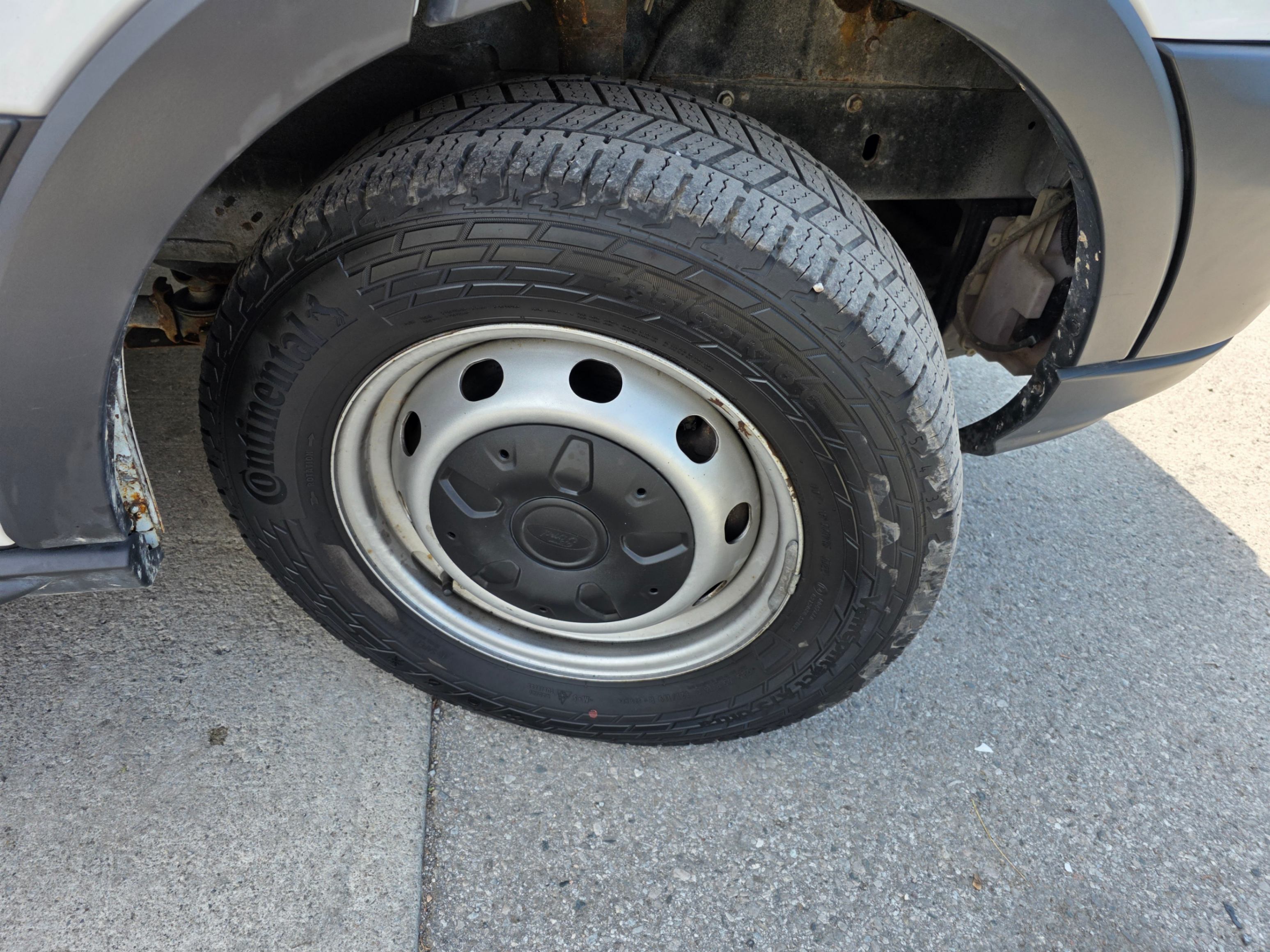 /artaautosales/2018-Ford-Transit-5595723954515244.jpg
