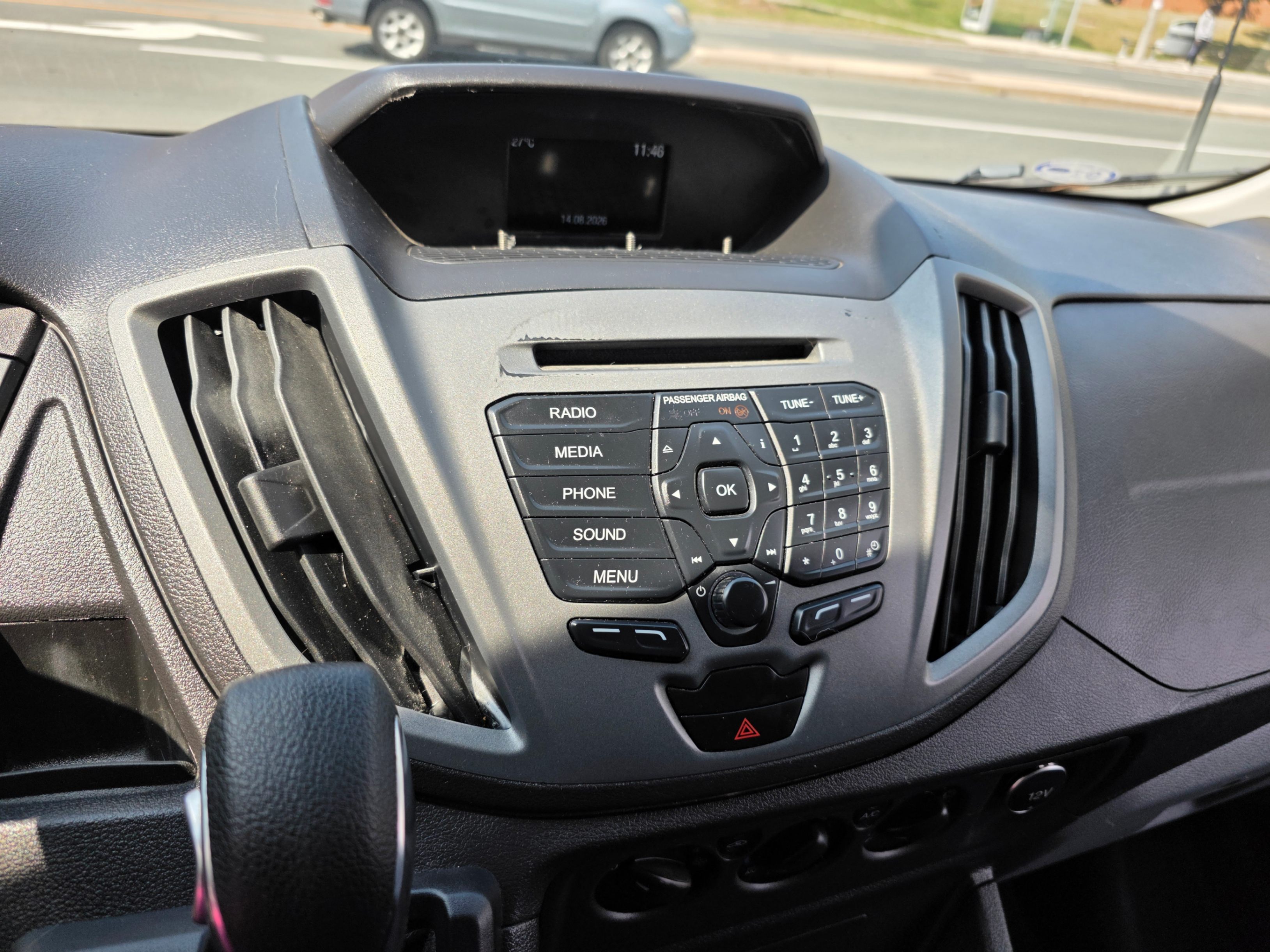 /artaautosales/2018-Ford-Transit-7831728958700606.jpg