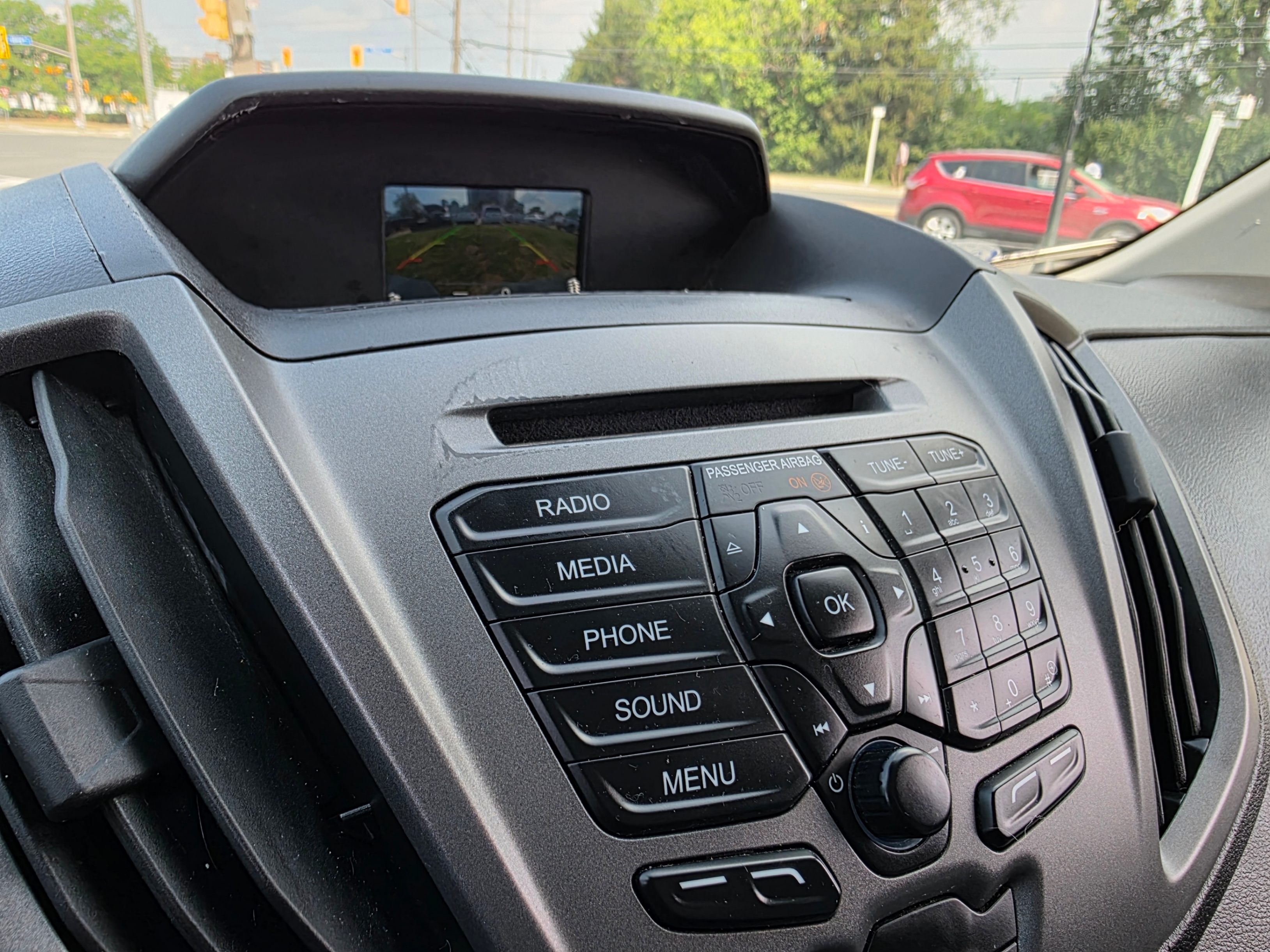 /artaautosales/2018-Ford-Transit-9447718212833052.jpg
