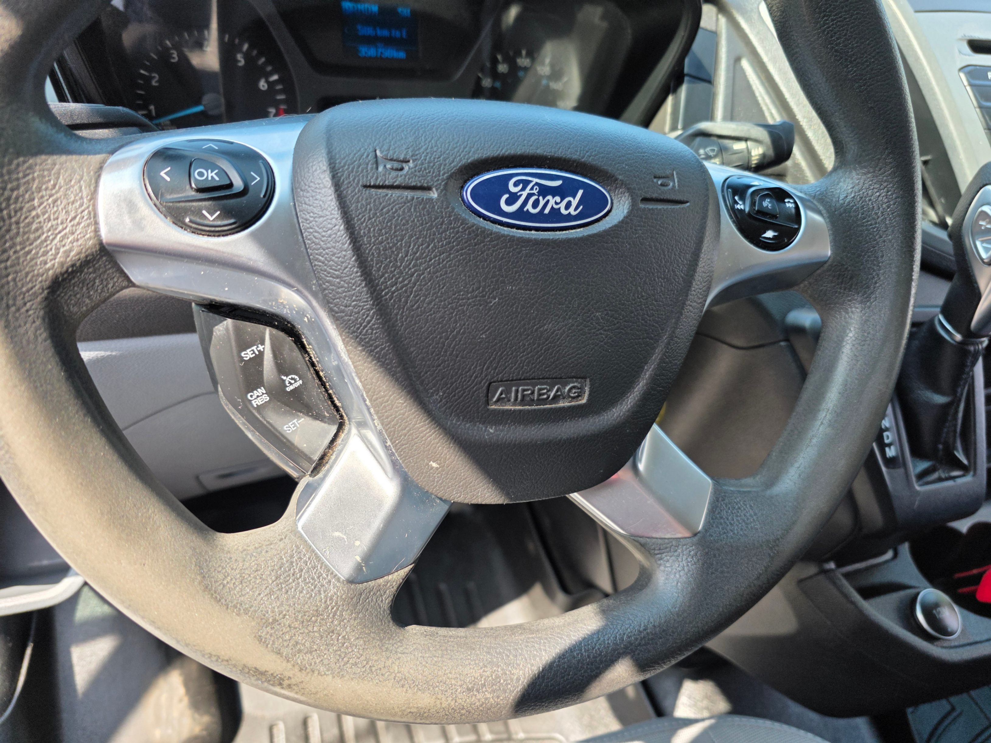 /artaautosales/2018-Ford-Transit-9671055215933595.jpg