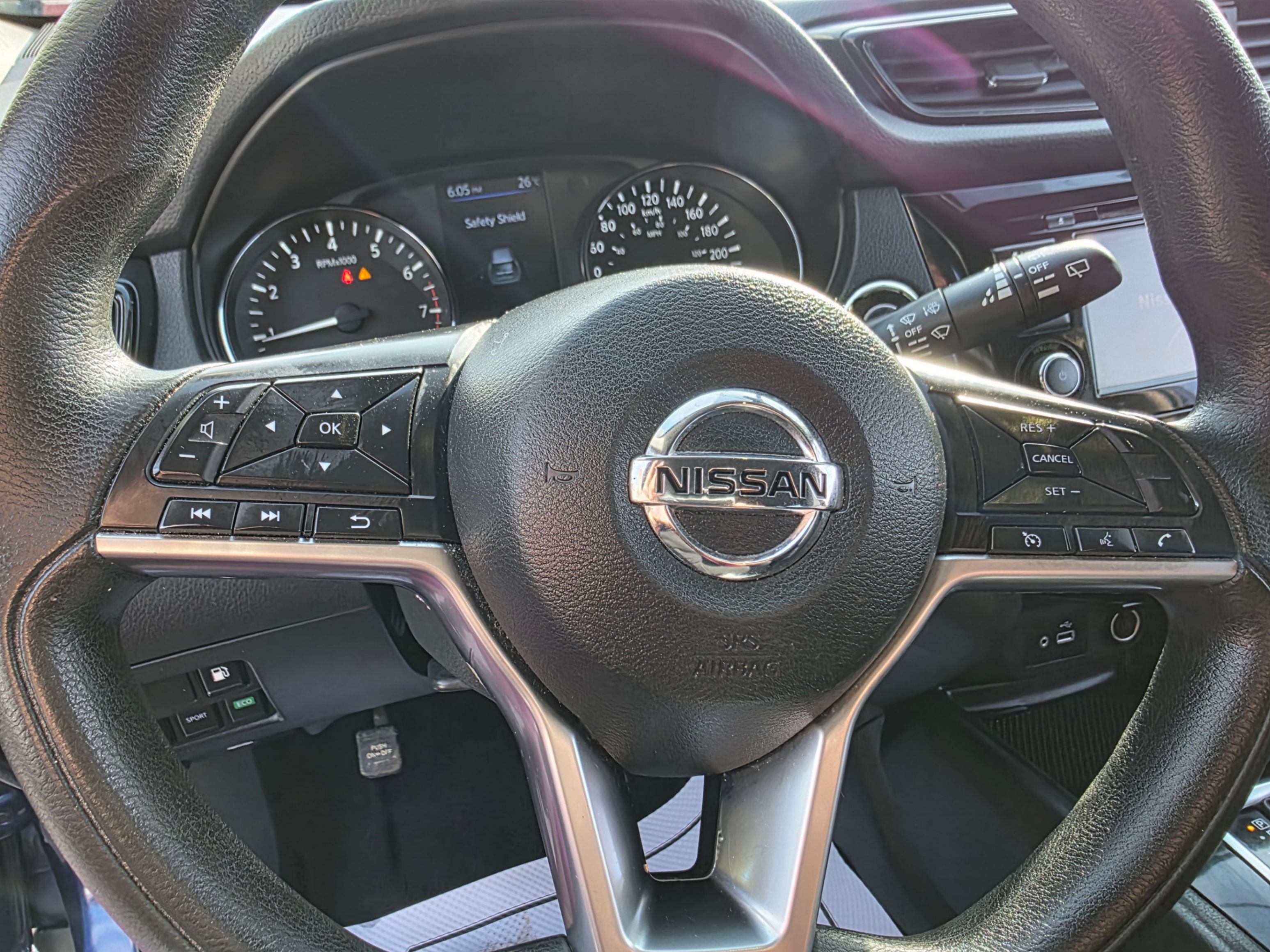 /artaautosales/2018-Nissan-Rogue-00030776268433929665.jpg