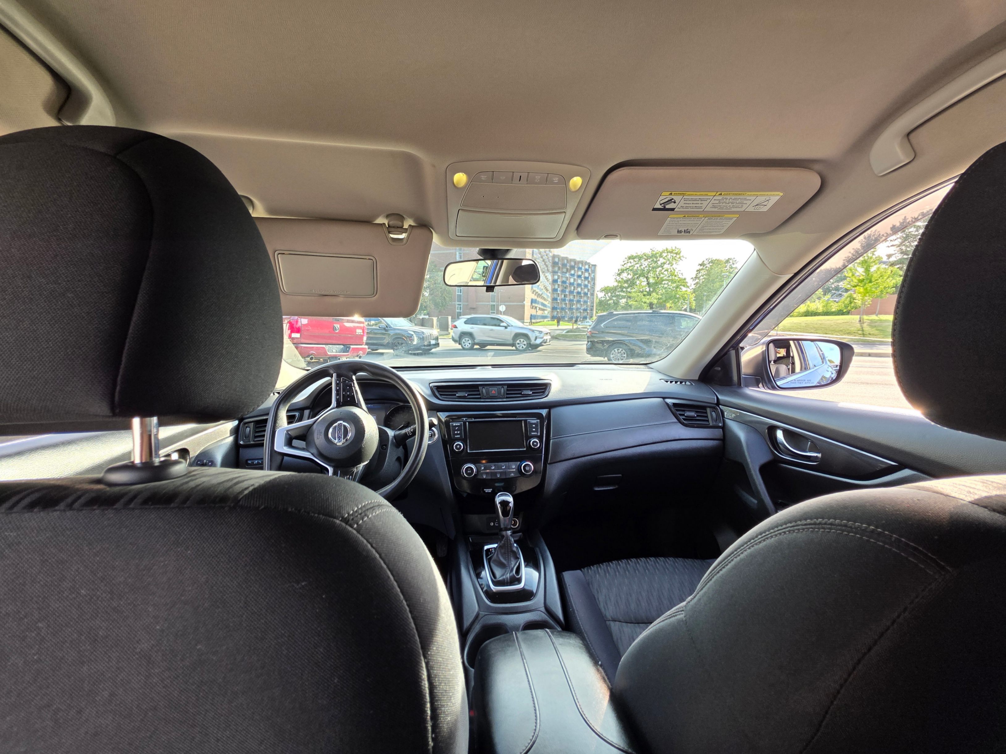 /artaautosales/2018-Nissan-Rogue-1468911807882498.jpg