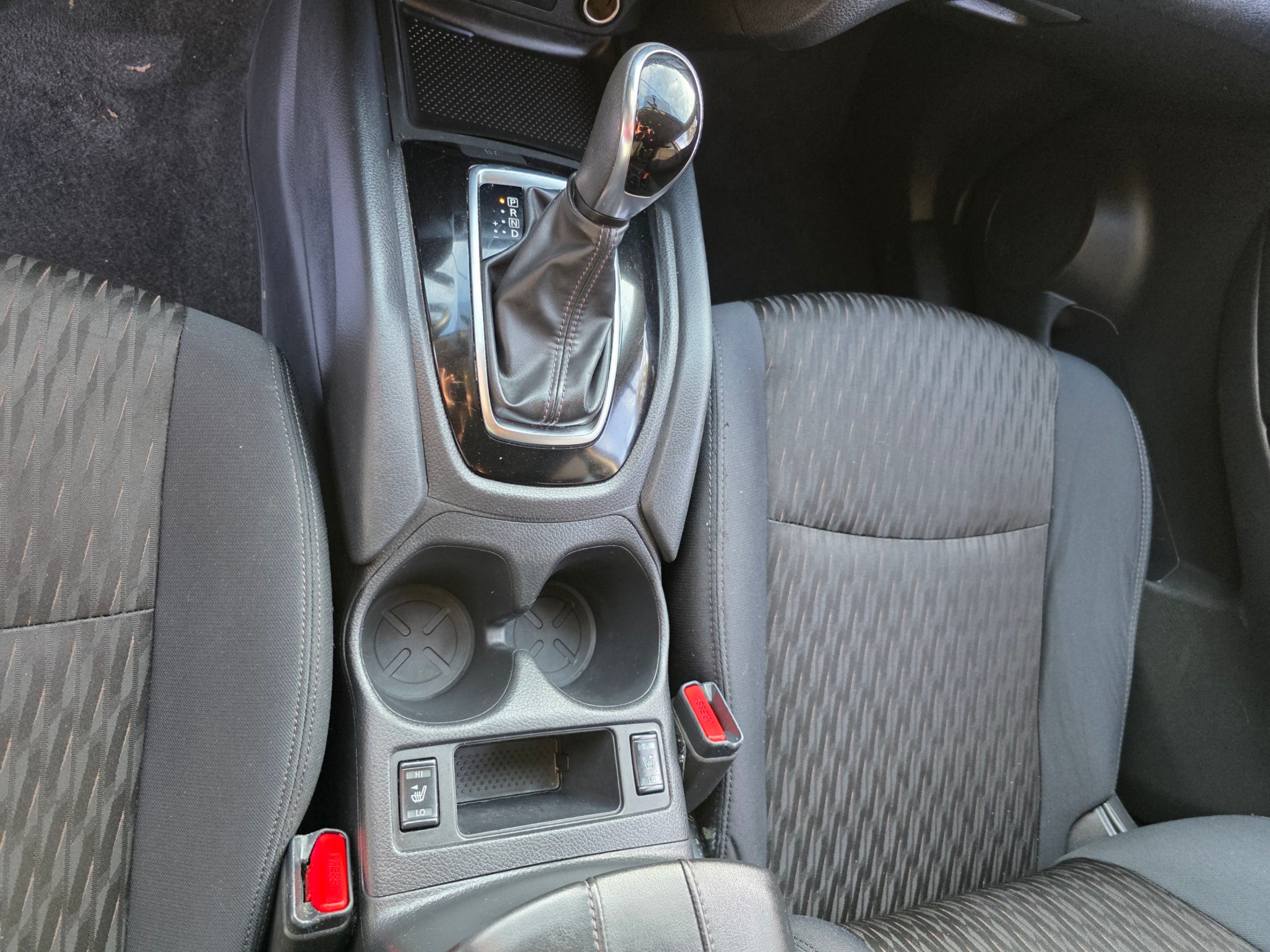 /artaautosales/2018-Nissan-Rogue-21468925708994813.jpg