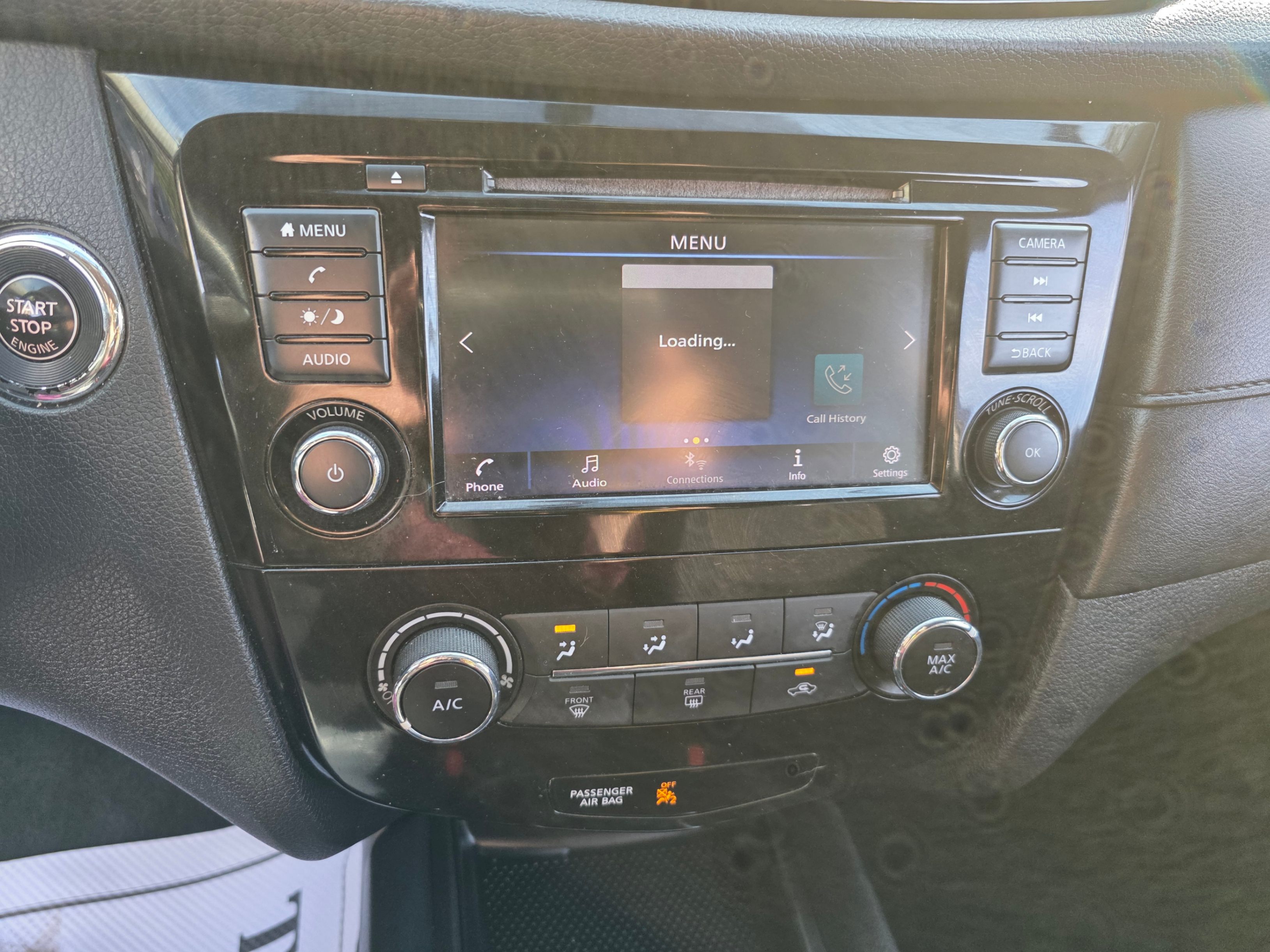 /artaautosales/2018-Nissan-Rogue-28236077151486727.jpg