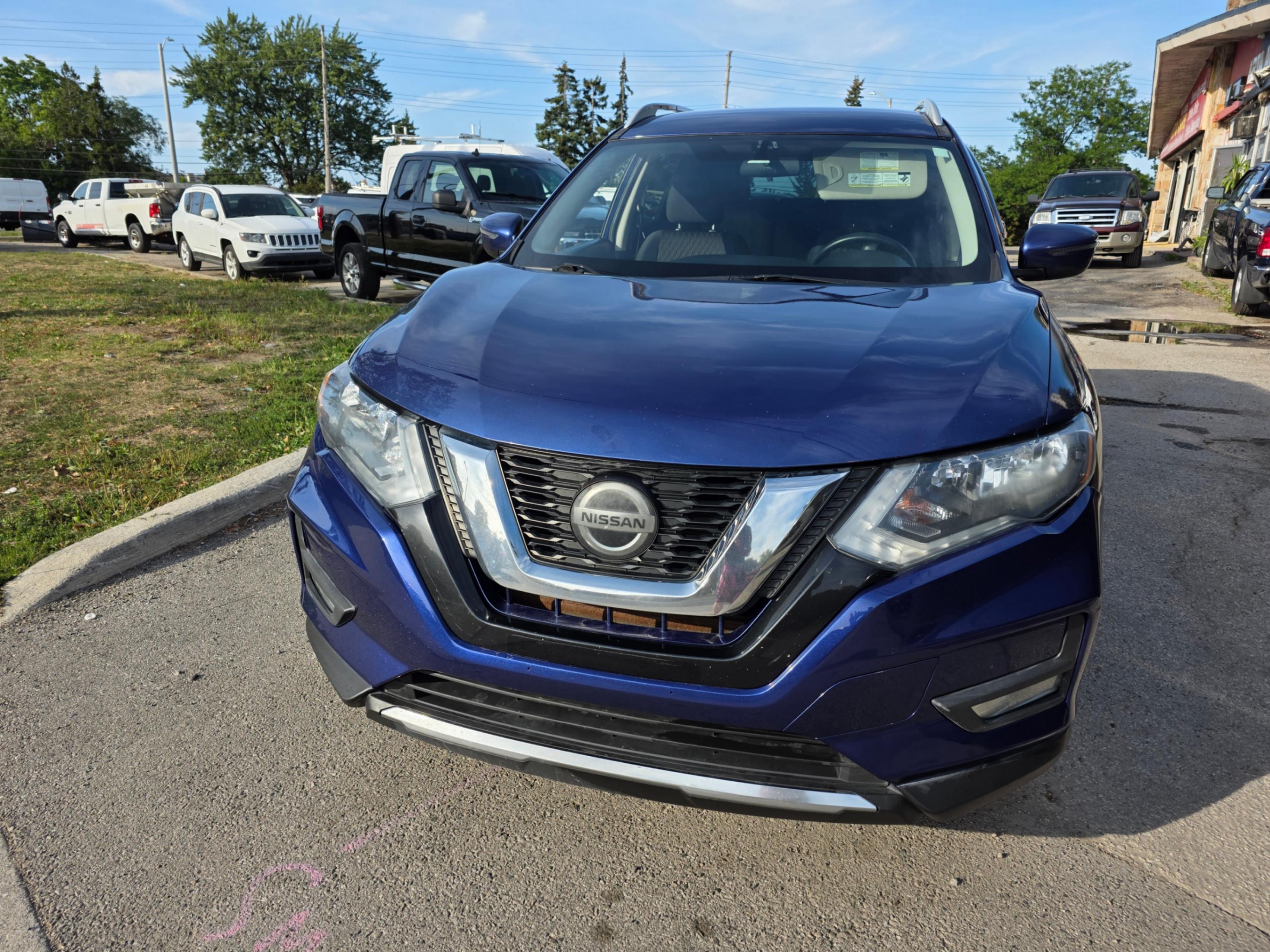 /artaautosales/2018-Nissan-Rogue-4673526094622398.jpg