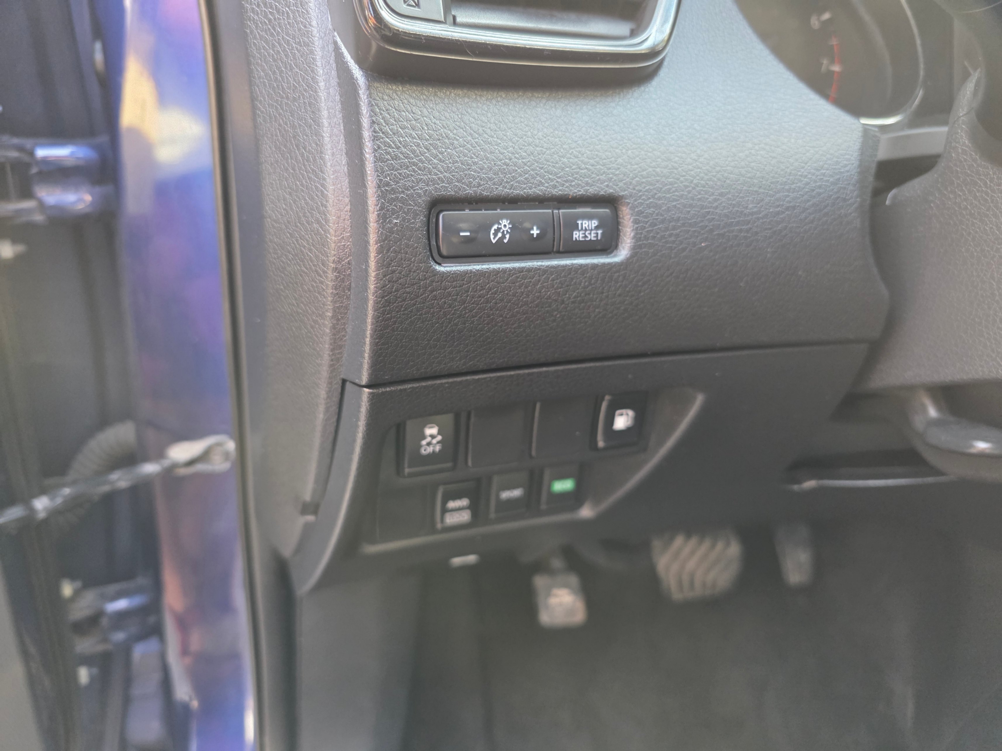 /artaautosales/2018-Nissan-Rogue-5794570182964878.jpg