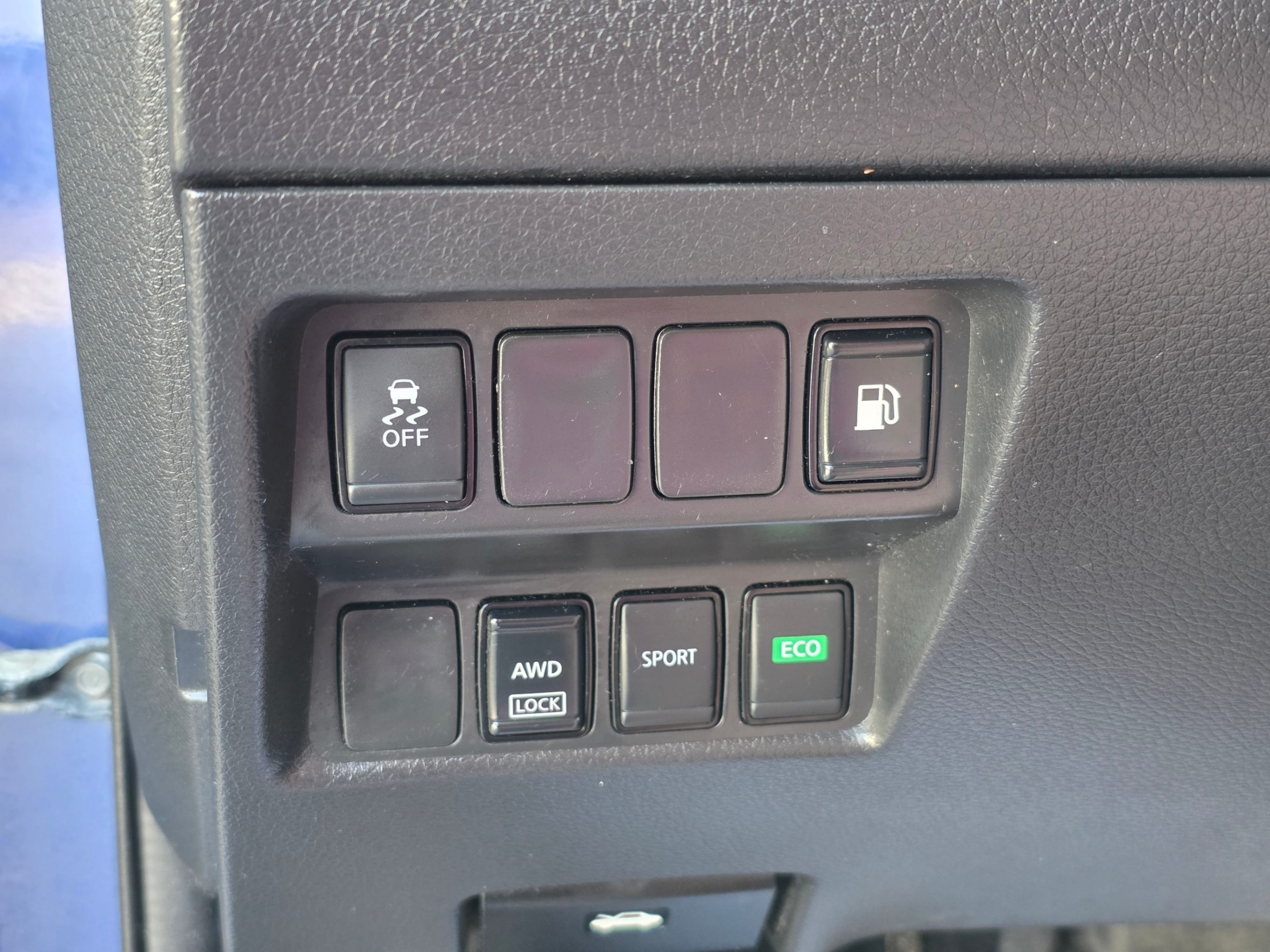 /artaautosales/2018-Nissan-Rogue-7676693315626437.jpg