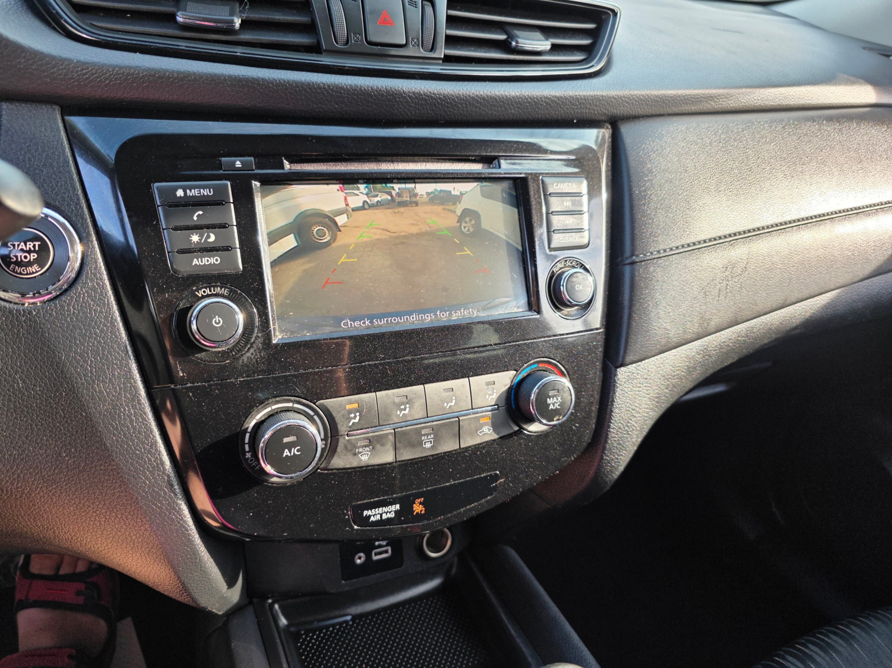 /artaautosales/2018-Nissan-Rogue-8806435552708782.jpg
